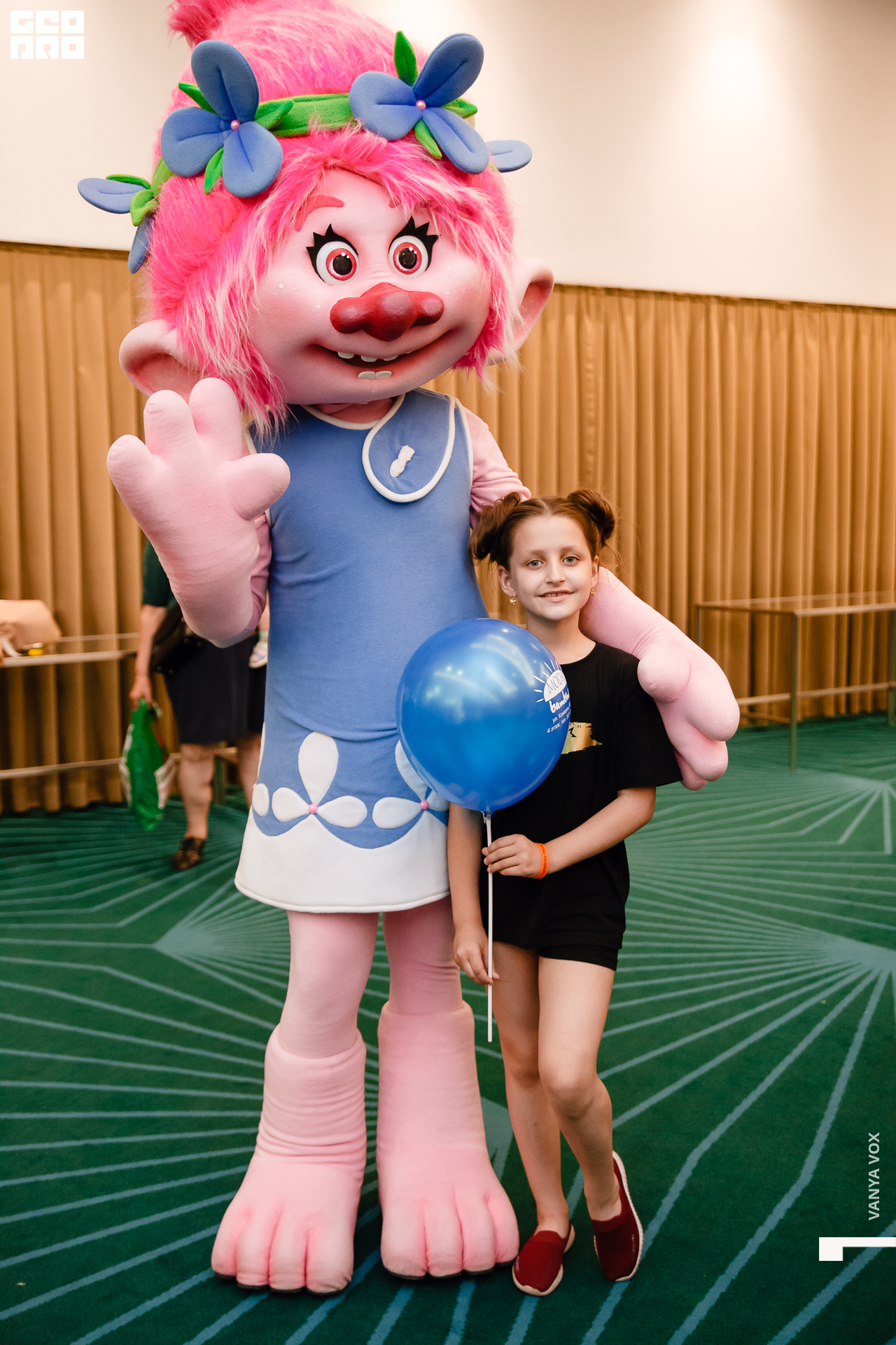 2021-05-23 16-00-00 vox_296.jpg