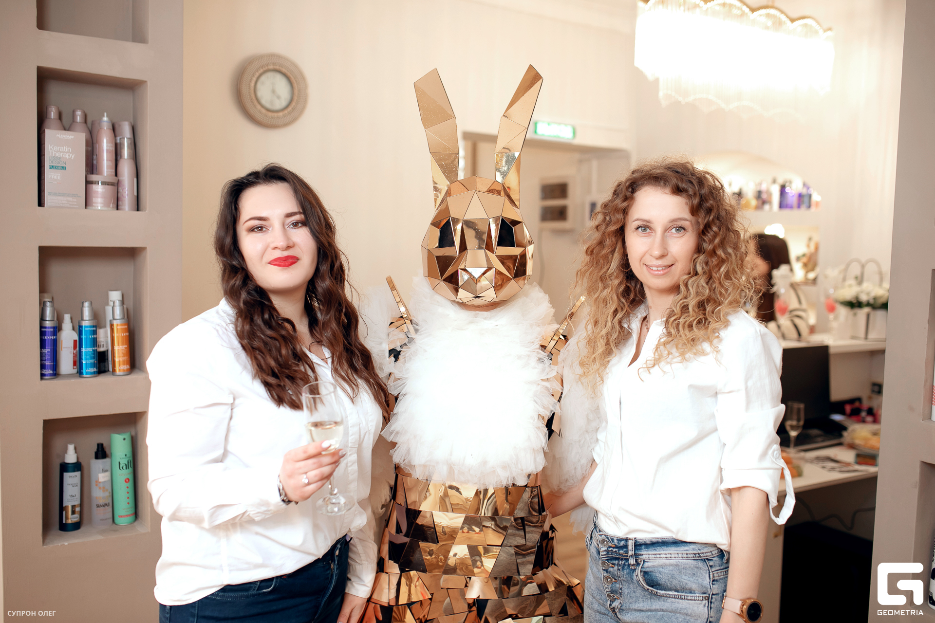 0N5A0261 копия.jpg