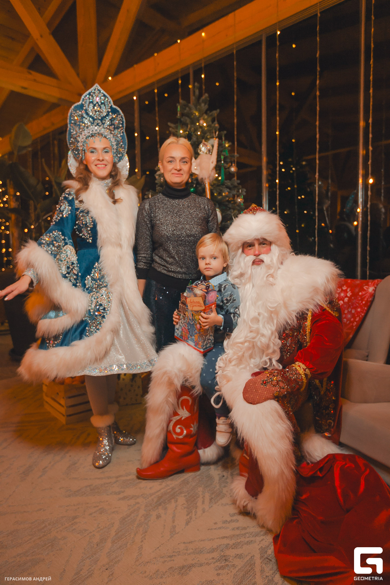 107 Сантьяго  31. 12.jpg