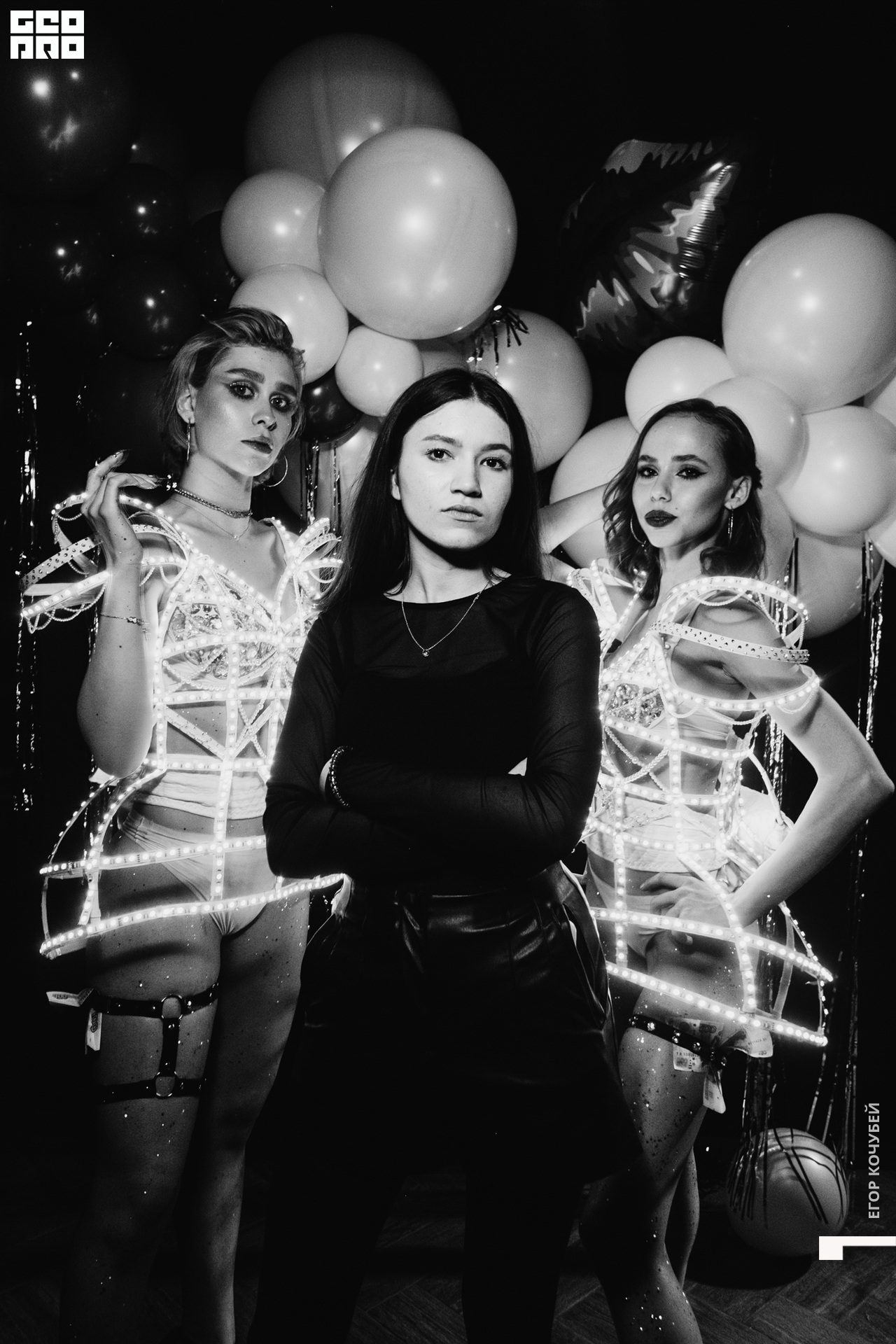 20220220 Кочубей 018.jpg