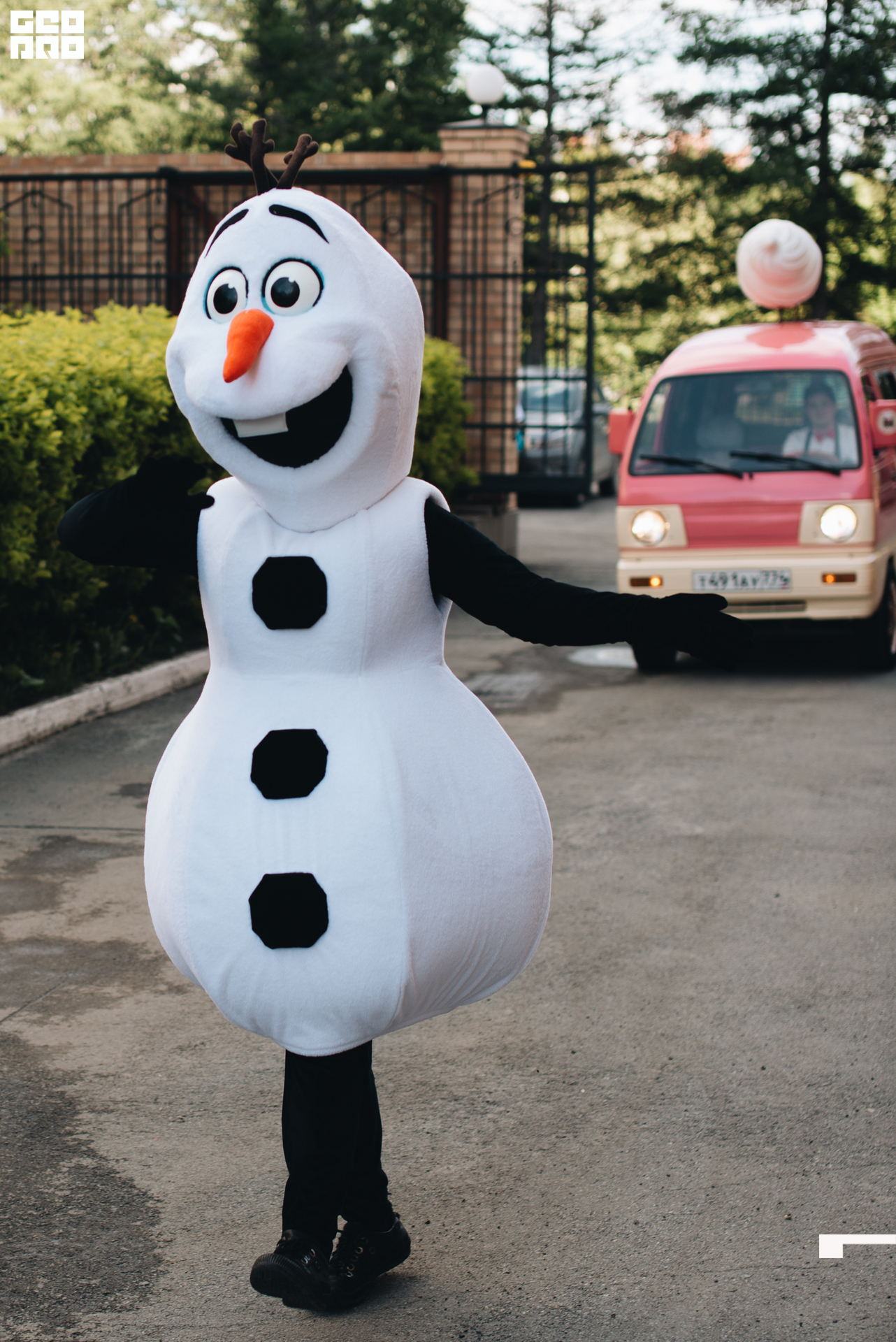 044 2022-06-01-144659_arseniyermakov.jpg