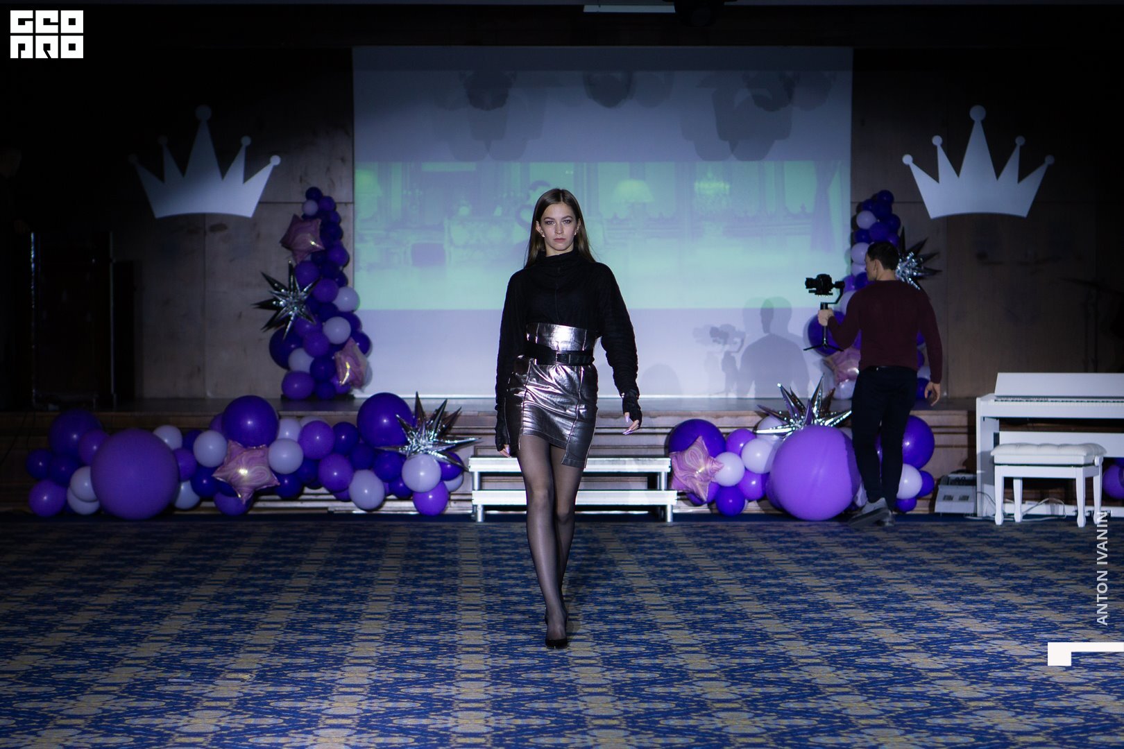 DSC01213 (Копировать).jpg