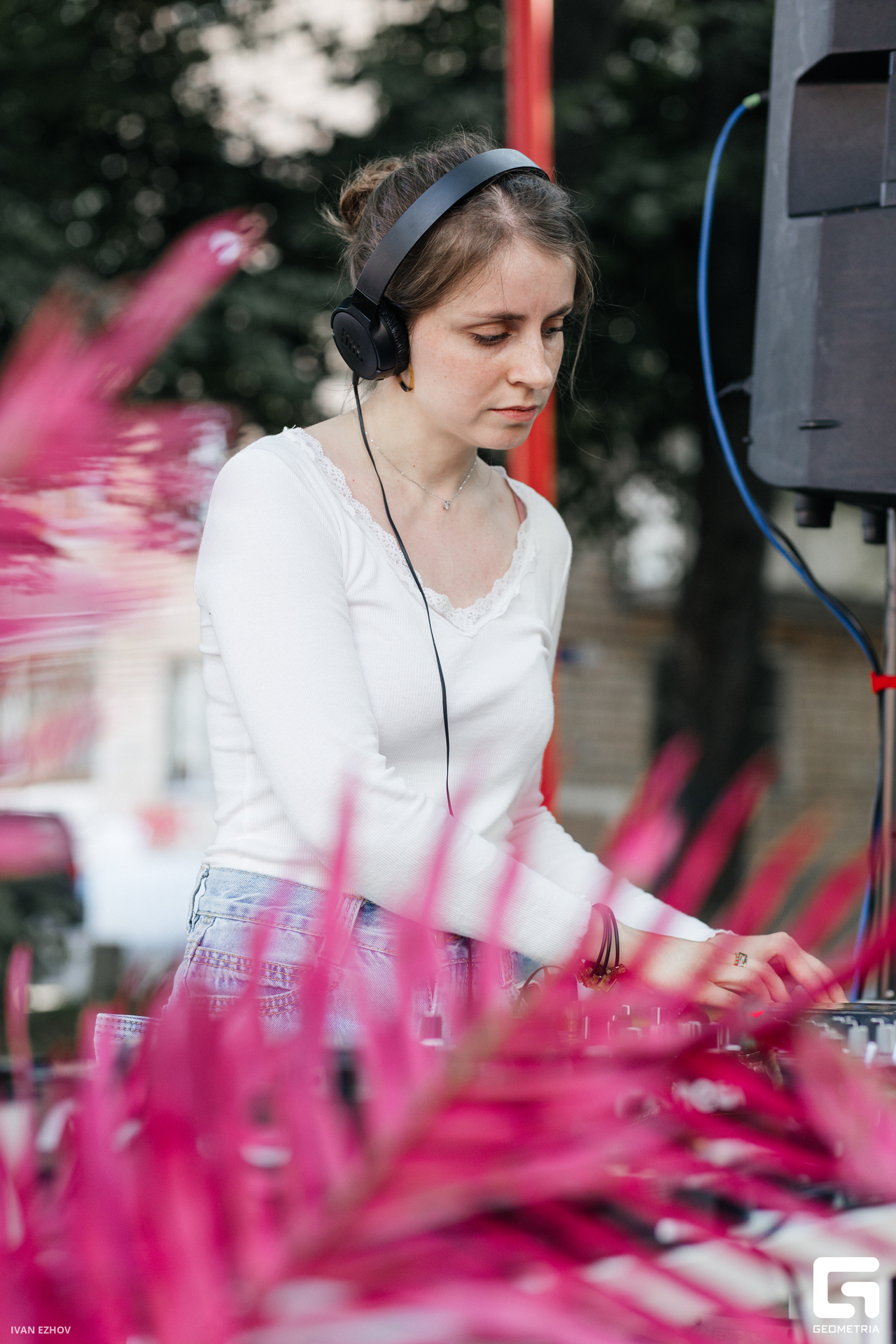 2023.07.22 Салют-152.jpg