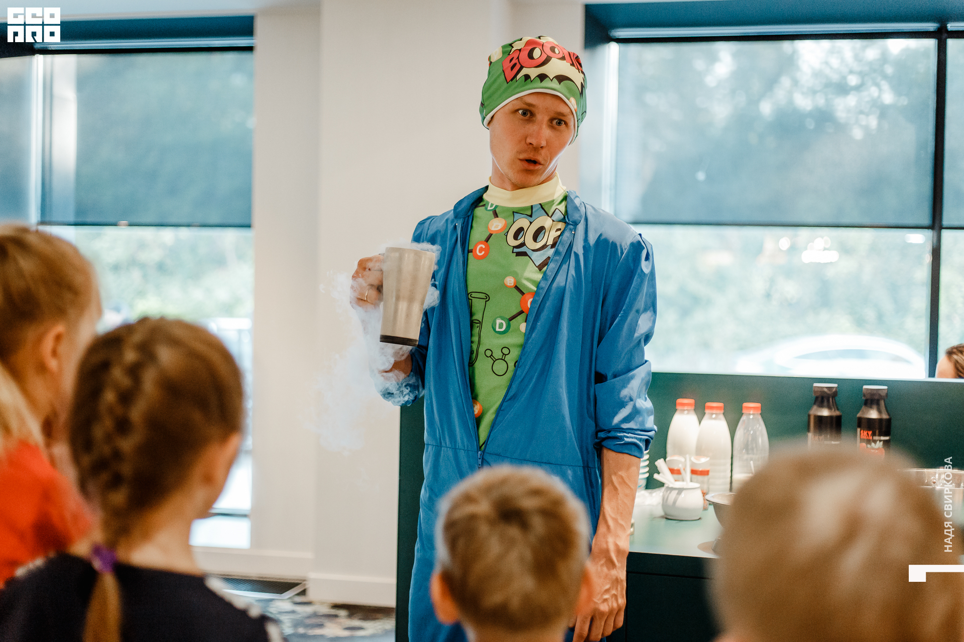 040_2021-06-01 20-07-34 ISAEVA.jpg