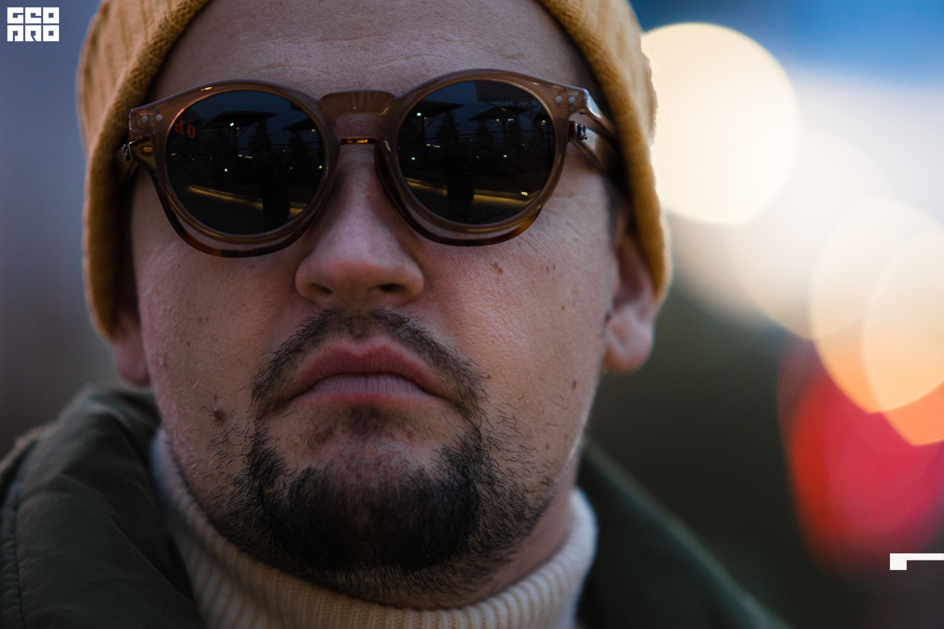 136-09-10-2021-16-20-Мега - Михайлов - 2560.jpg