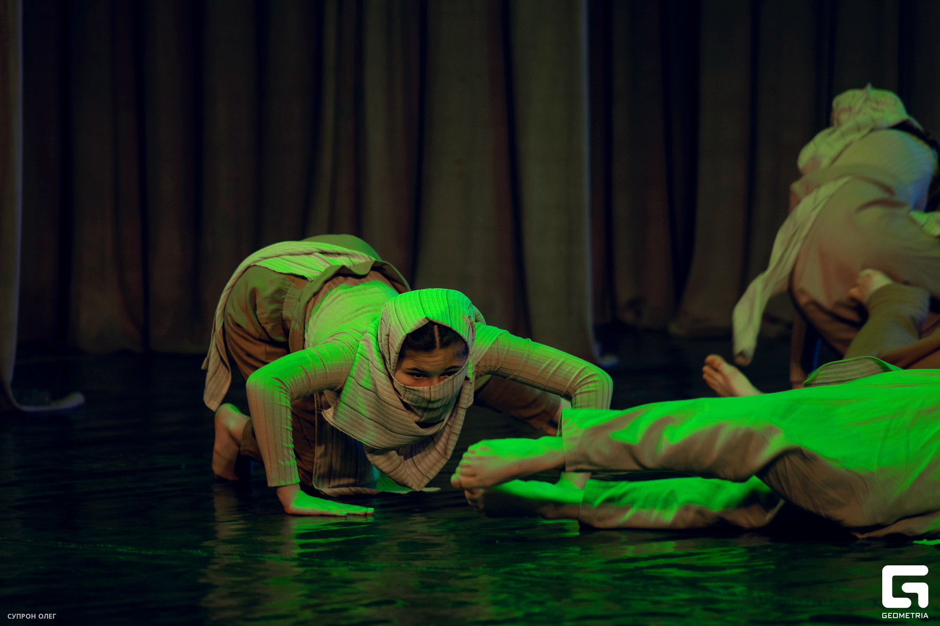 0N5A1256 копия.jpg