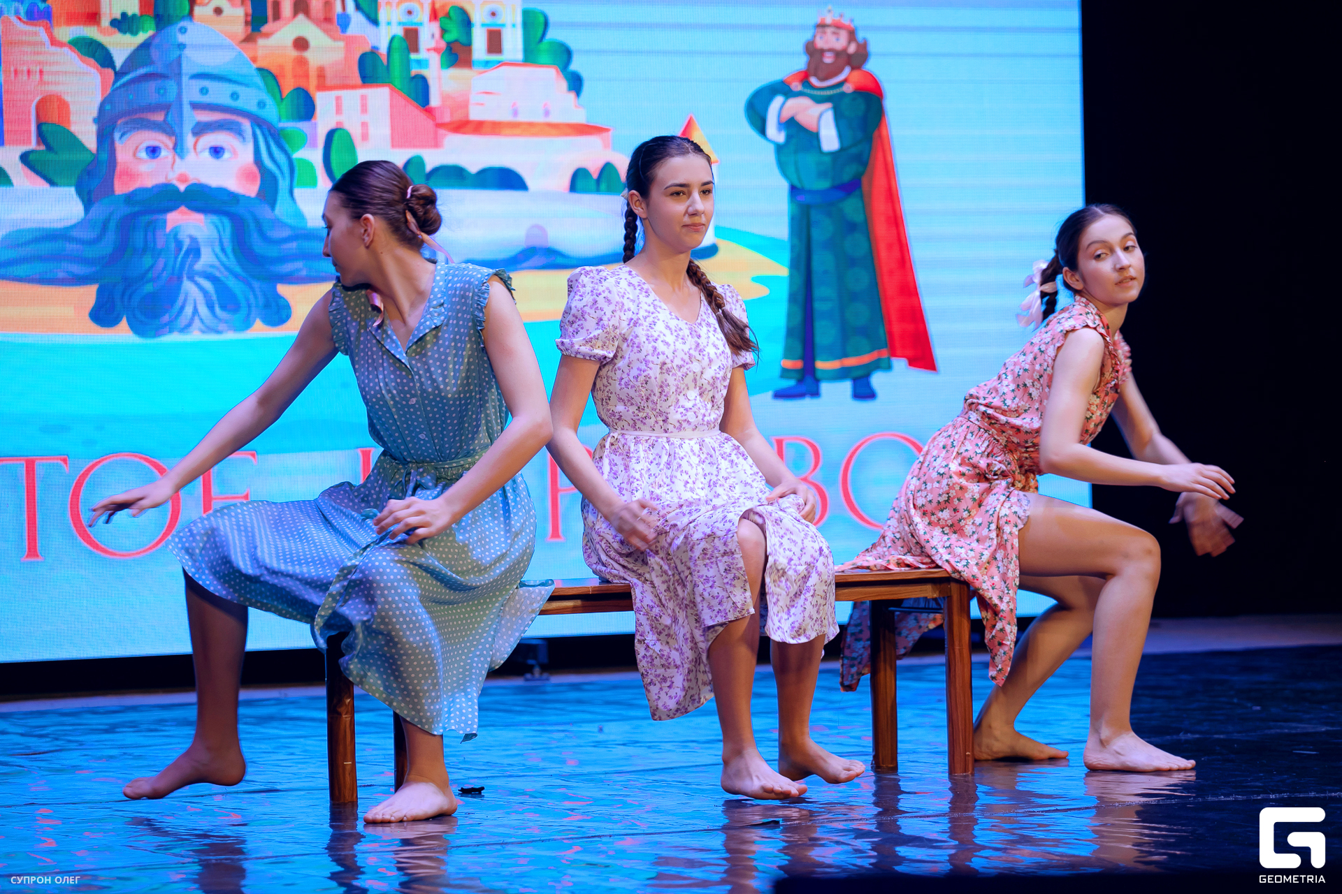 0N5A3088 копия.jpg