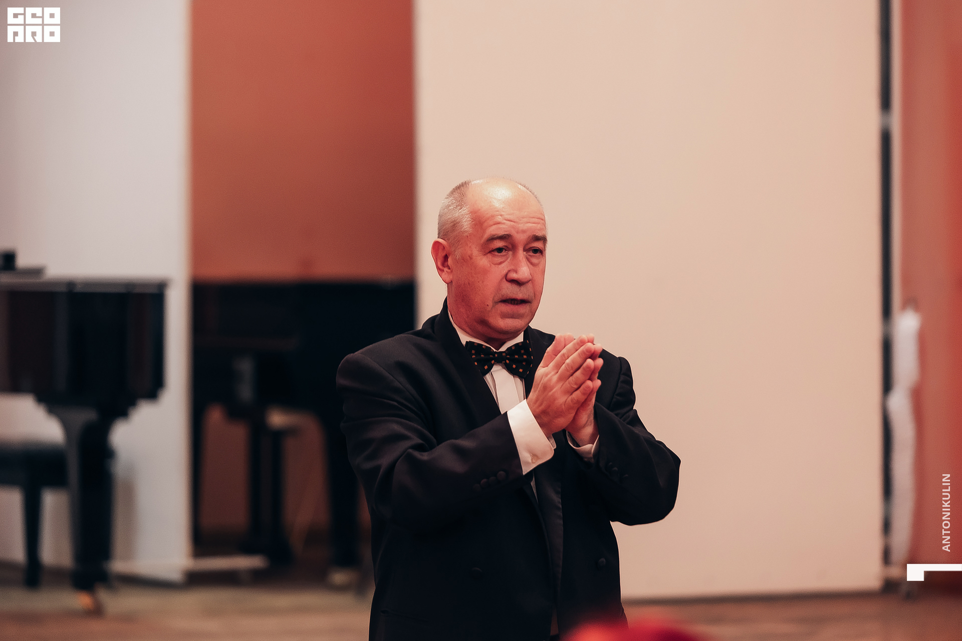 untitled shoot-0924.jpg