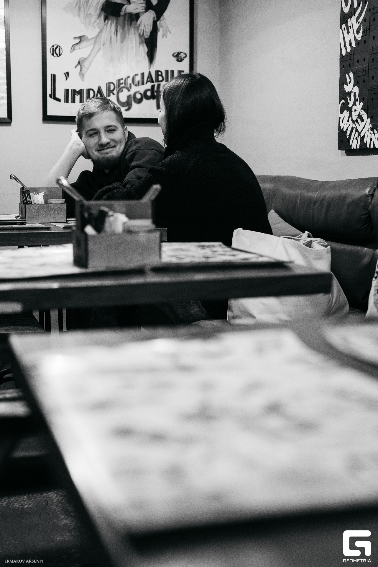 030 20231103 190212 ermakov.jpg