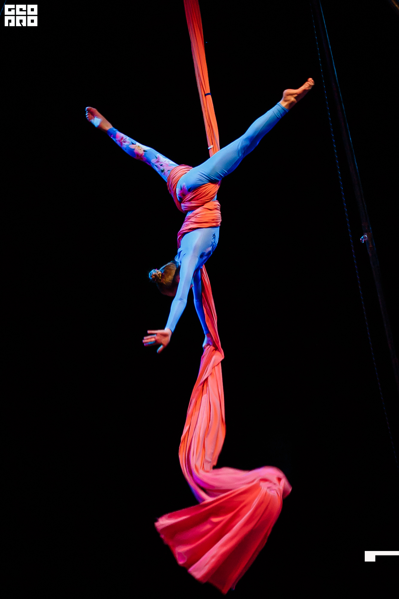 21-03-13 16-57-59.jpg