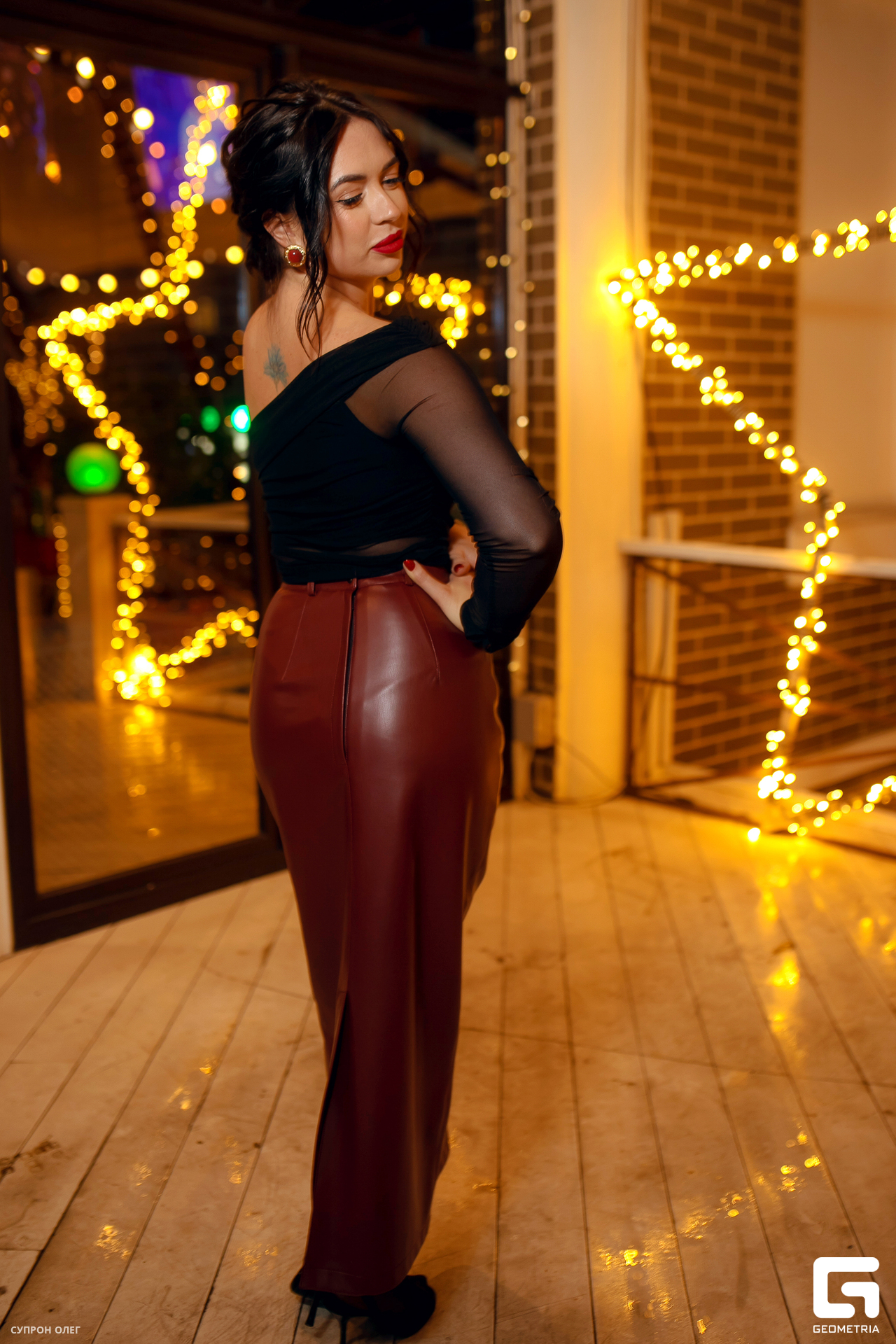 0N5A0681 копия.jpg