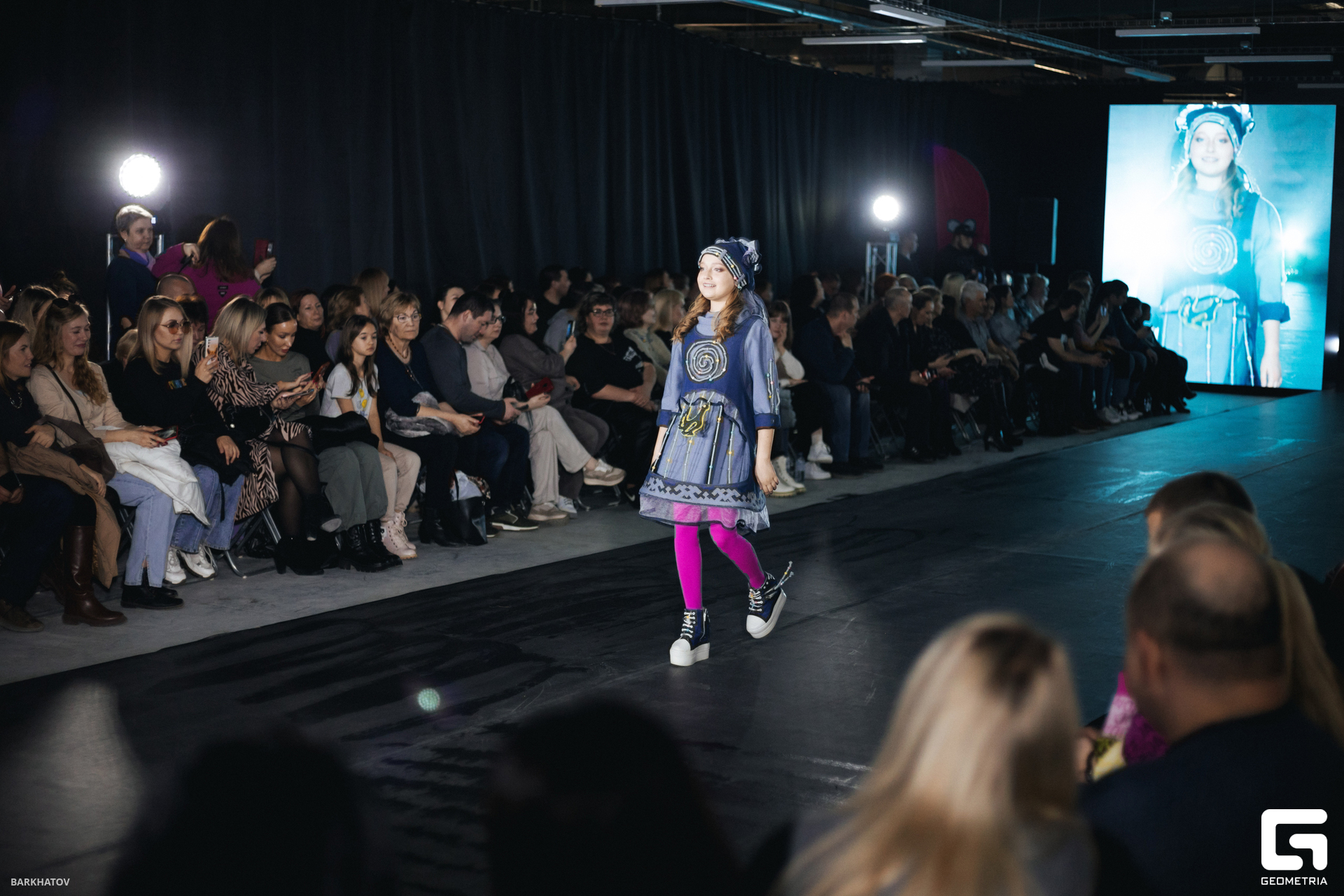 184 (4895) (d.25.03.23) (t.16.39.41) @mibiyl.jpg