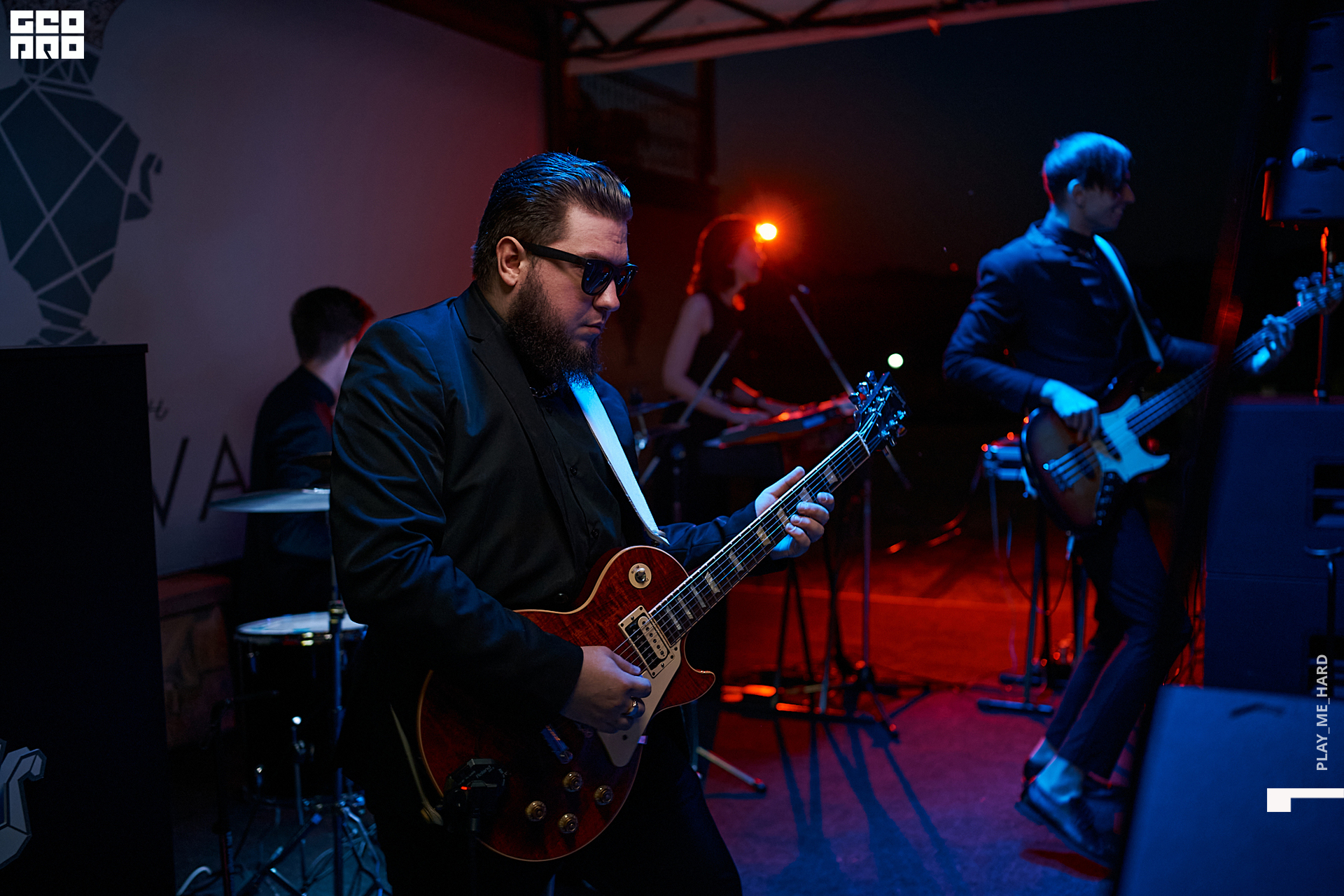 самовар 125.jpg