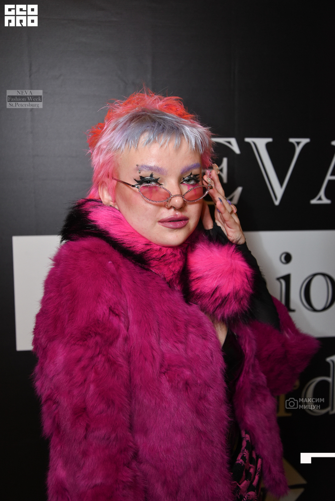 Нева_День 2-429.jpg