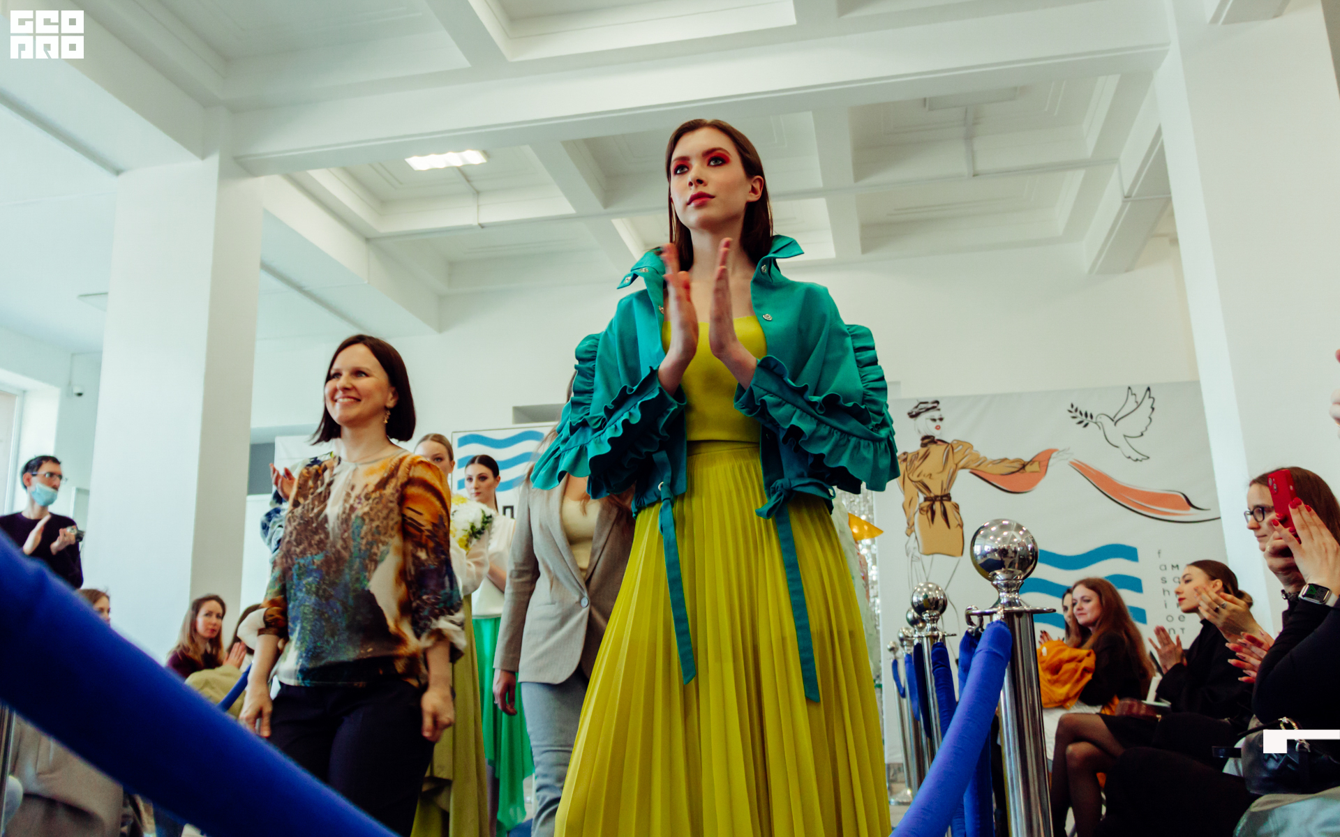 Модная волна-292.jpg