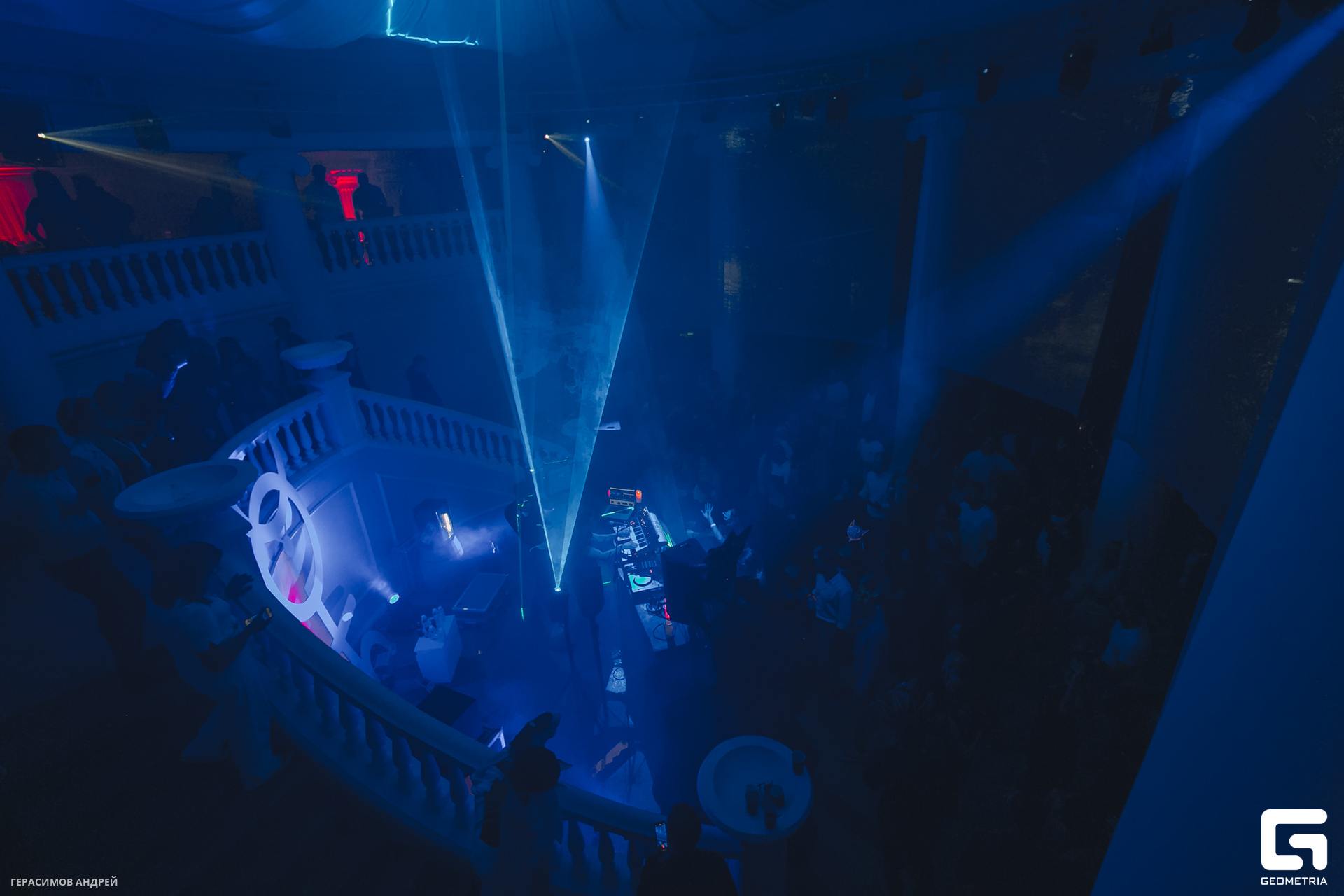 157 Алхиимия 27.10.jpg