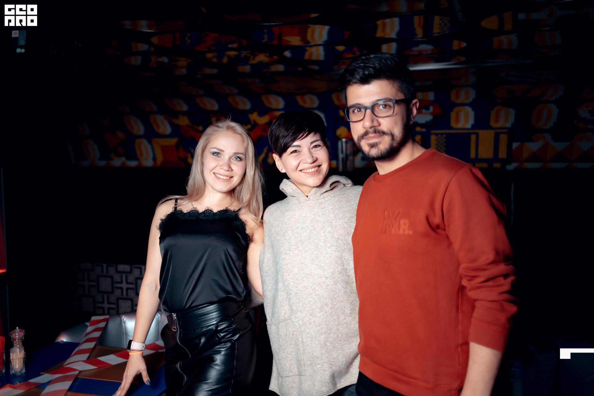 041 15.11.2020 - @mibiyl.jpg