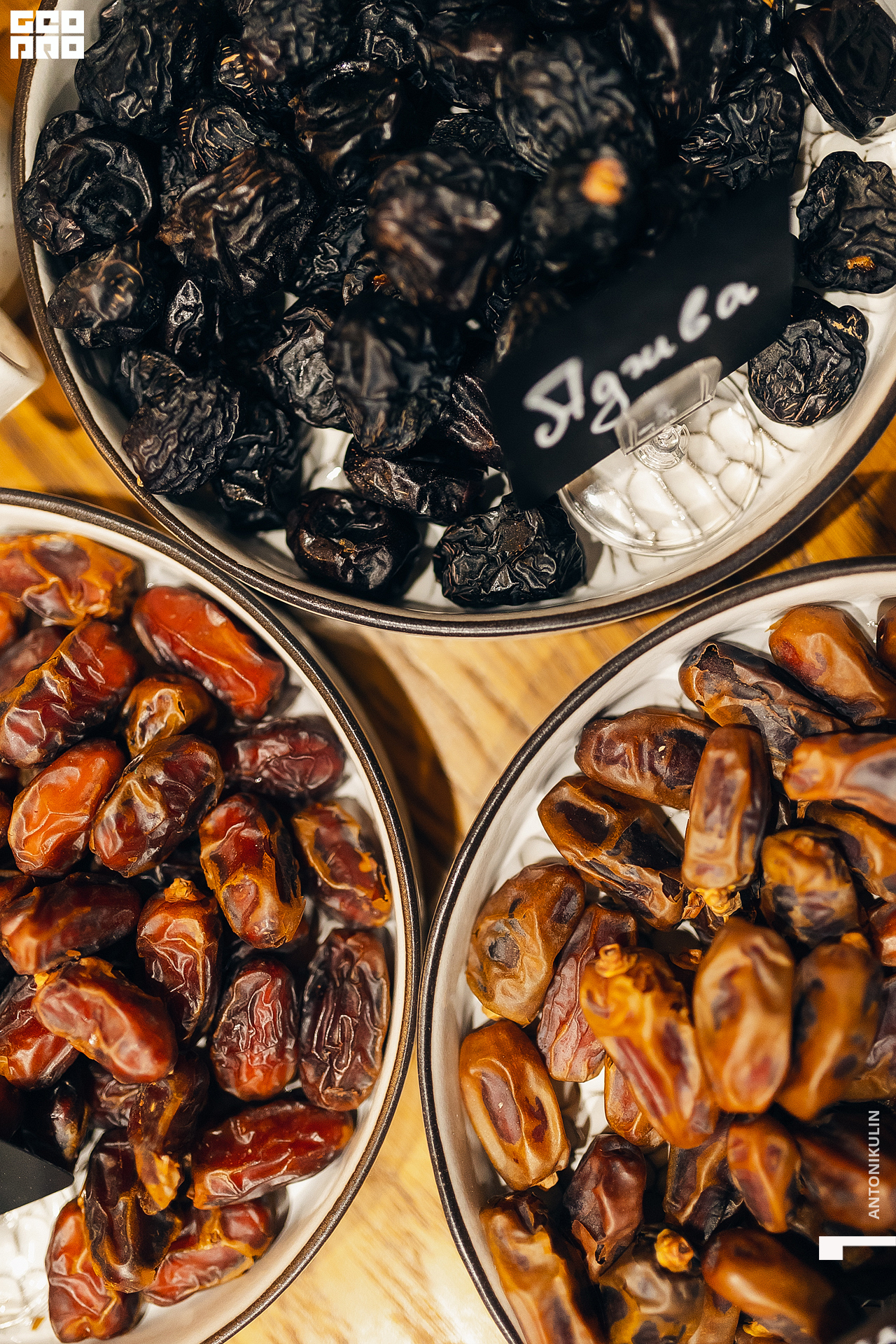 untitled shoot-5924.jpg