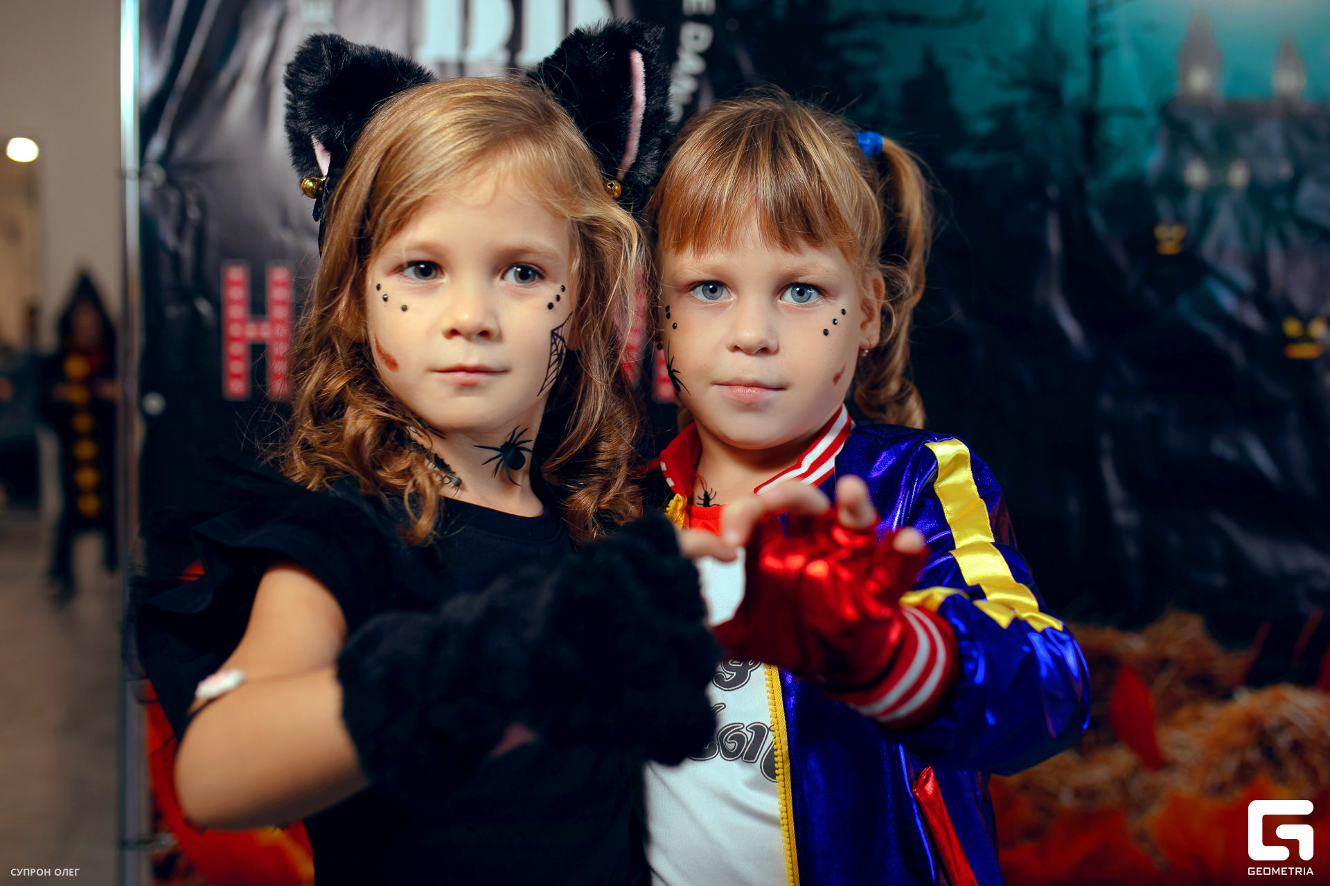 0N5A0028 копия.jpg