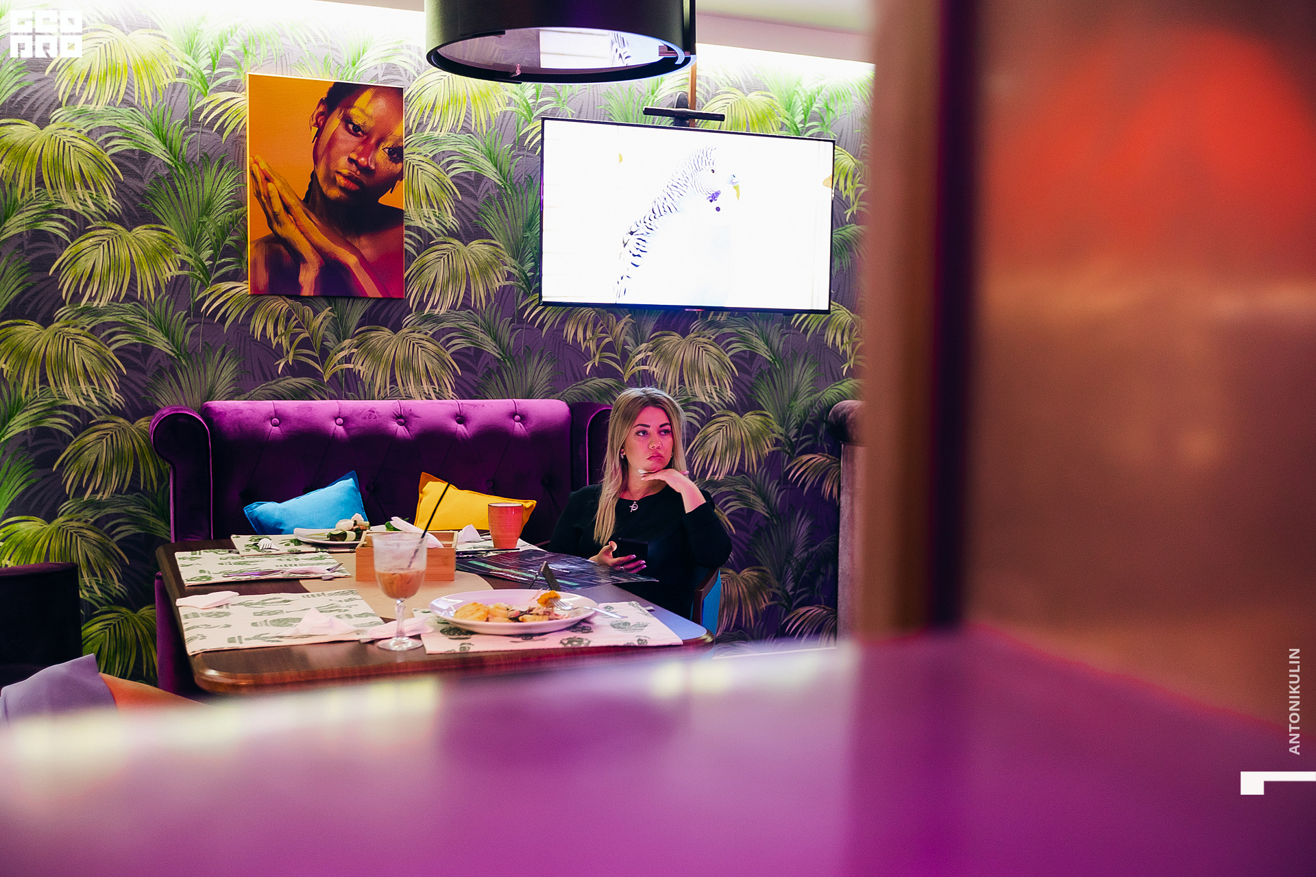 untitled shoot-5292.jpg