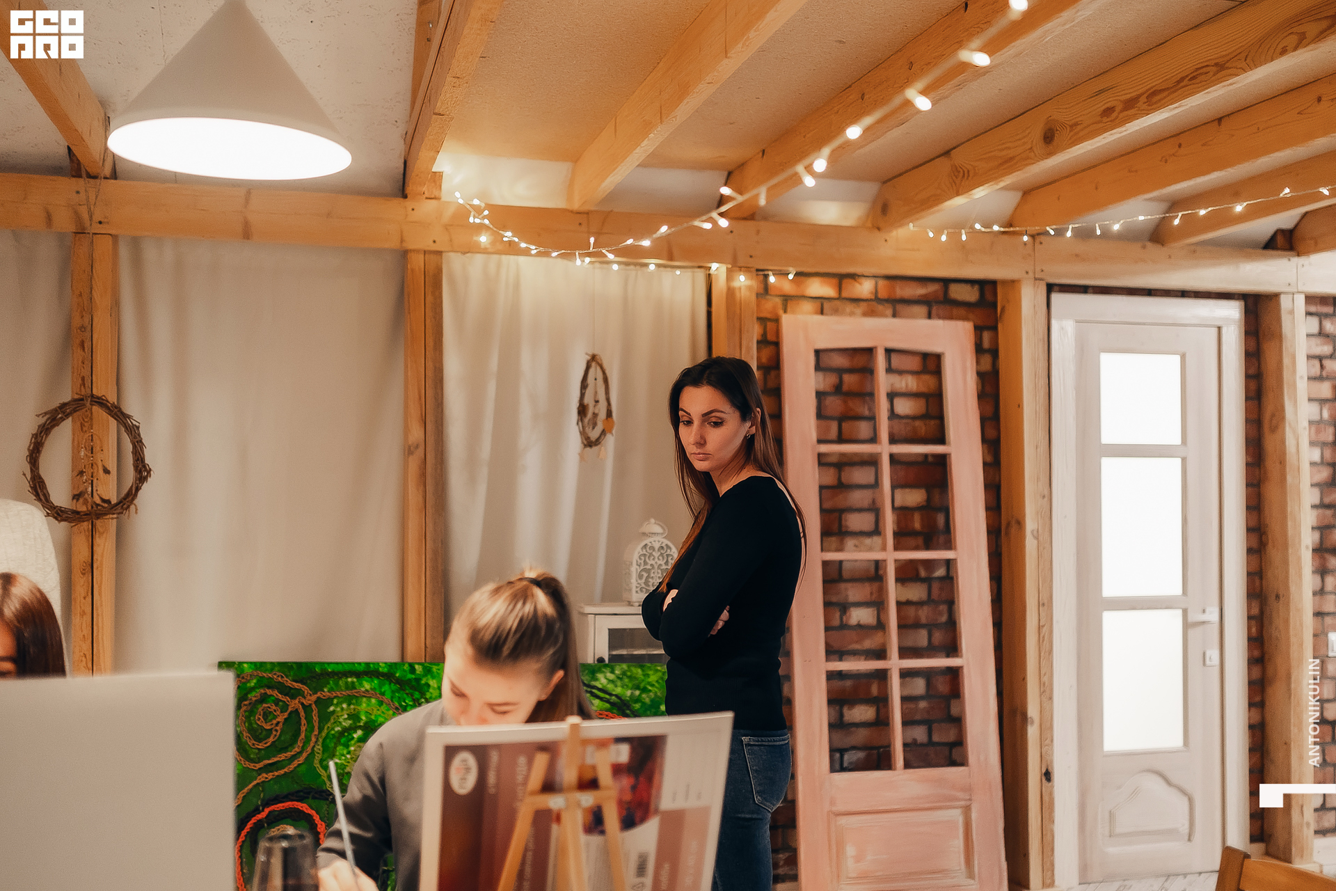 untitled shoot-9413.jpg