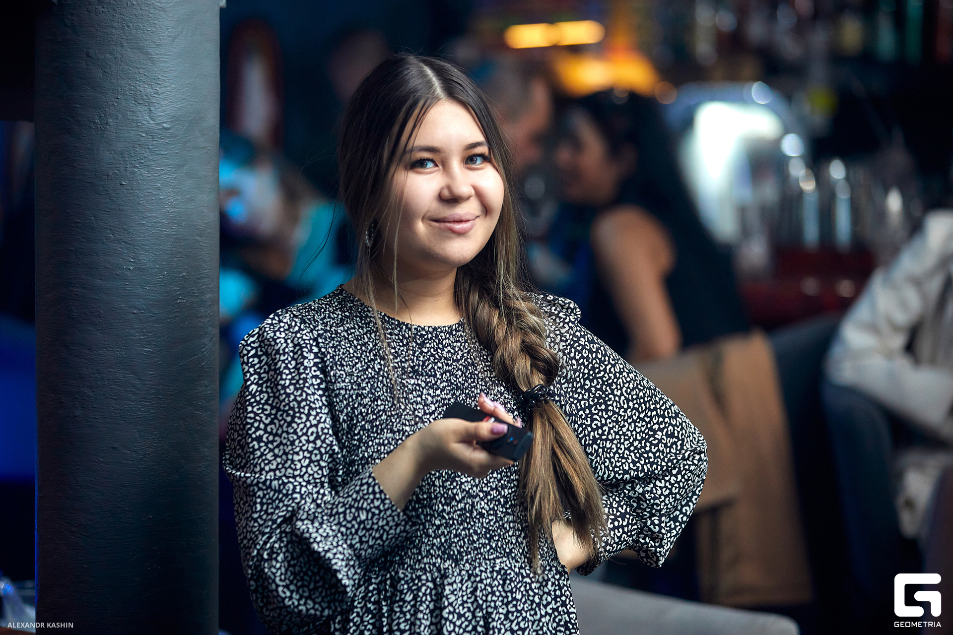 0068 23-06-10 023728 Kashin.jpg