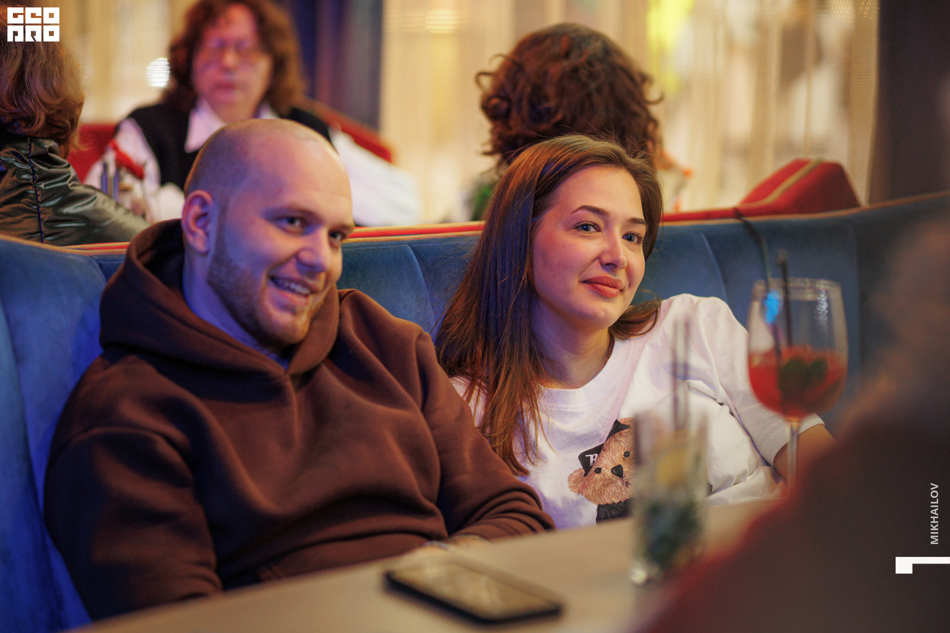 013-20221229plove - Mikhailov - 2560.jpg