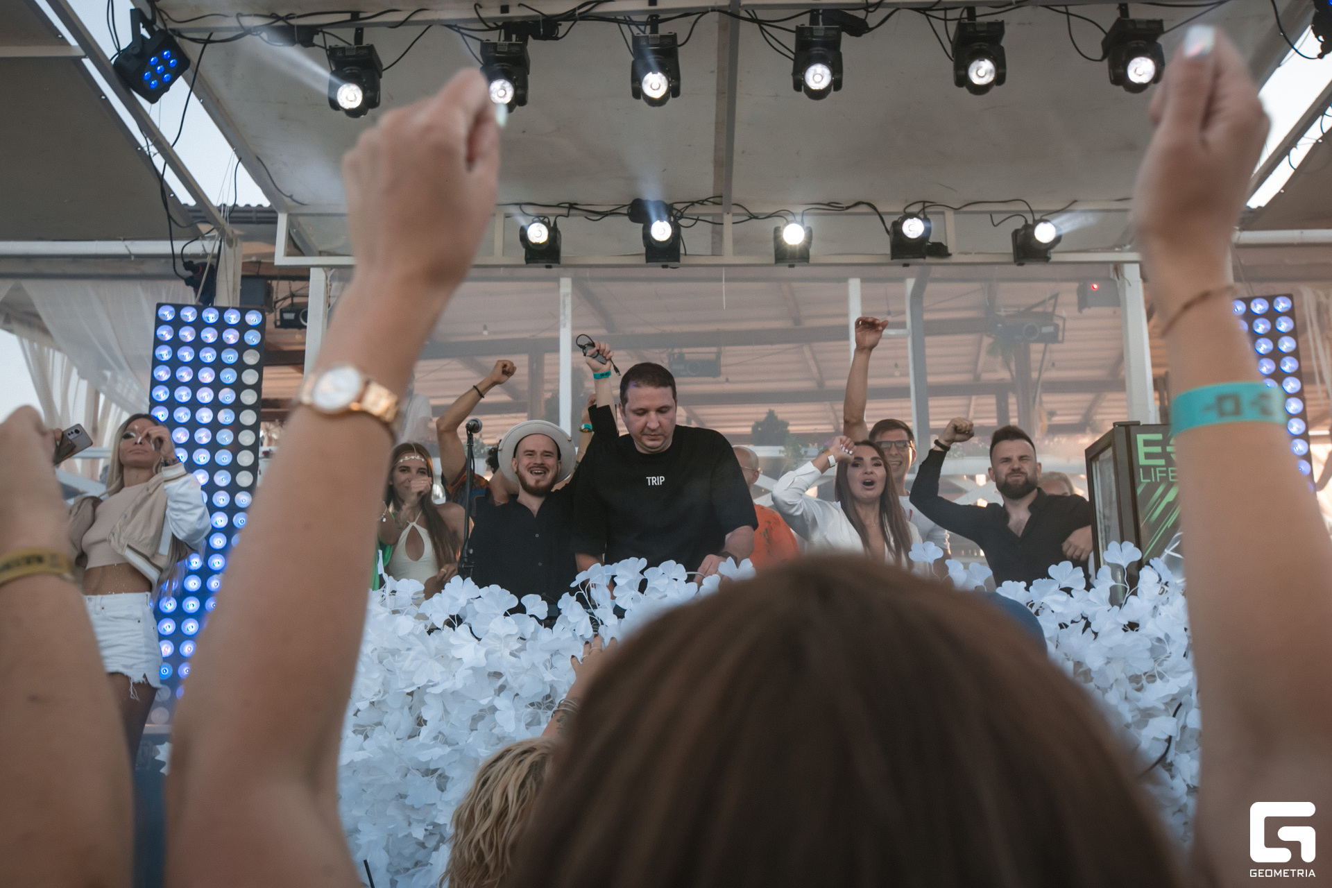 338 Алхимия 1.07.jpg