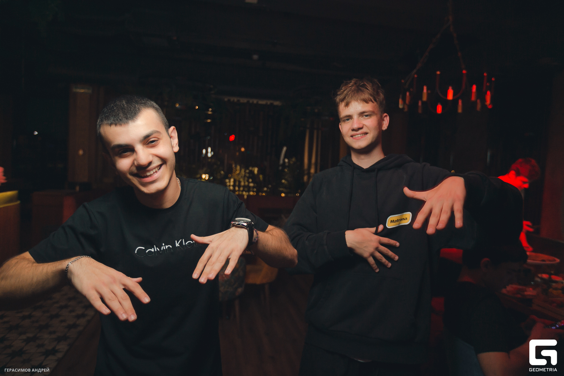 023 Дом хинкали 21.10.jpg