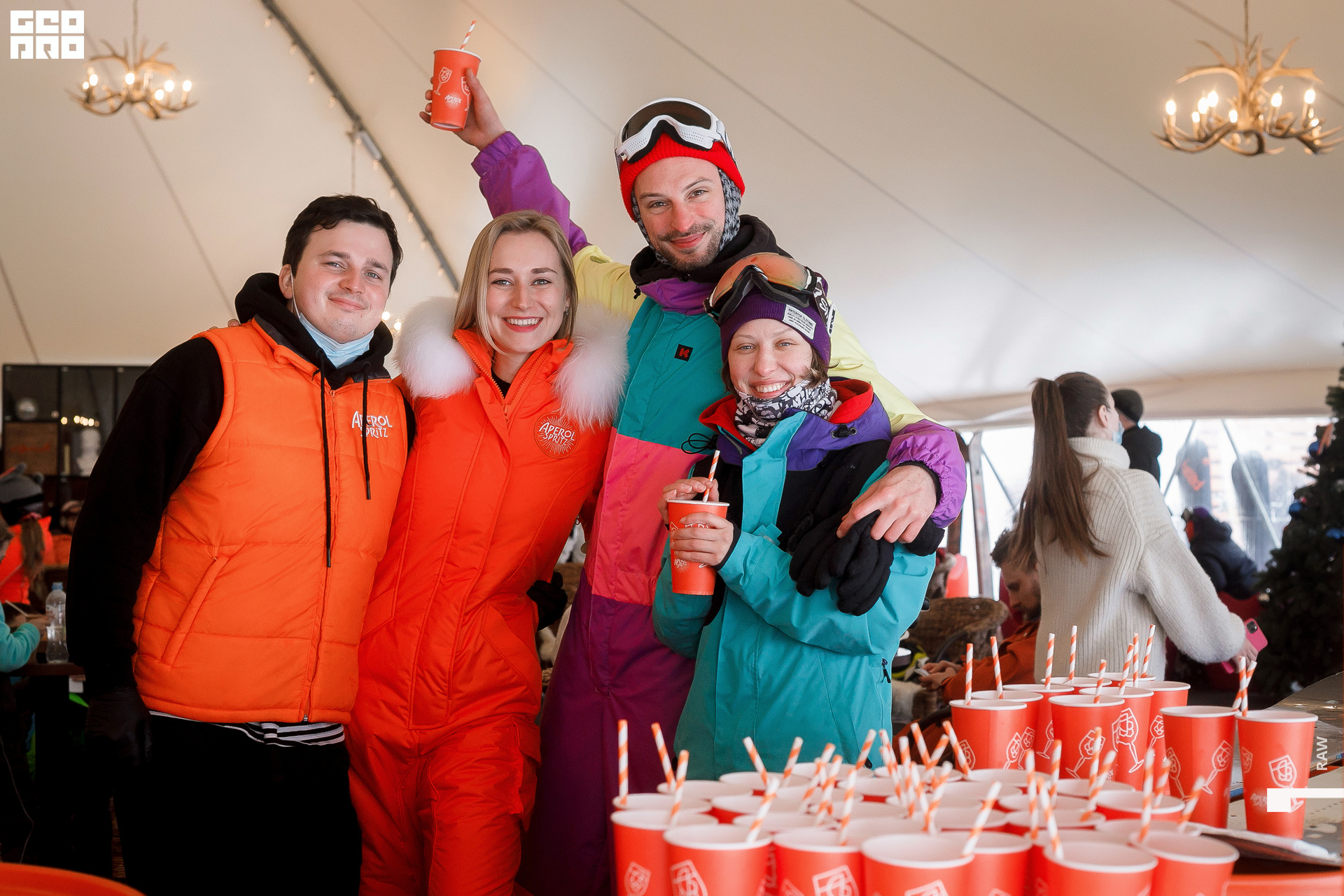 788A1058 копия.jpg