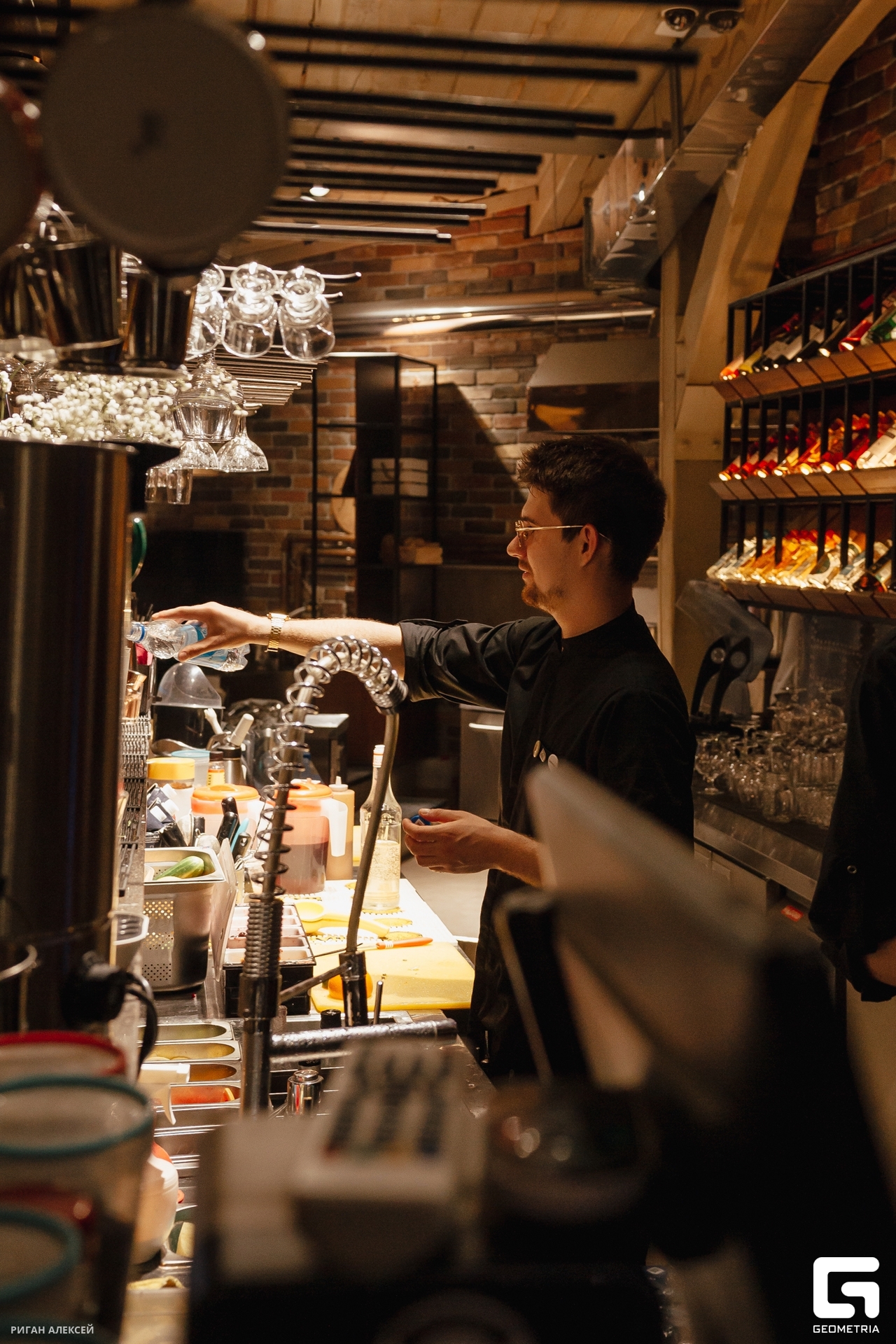 День рождения РК ПЯТОЕ КОЛЕСО 202300157.jpg