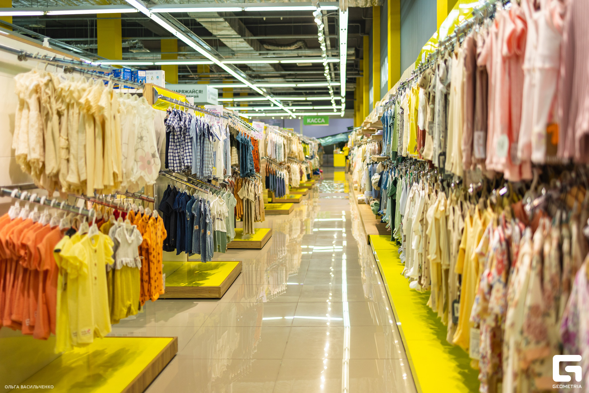 шопинг клуб_0140.jpg