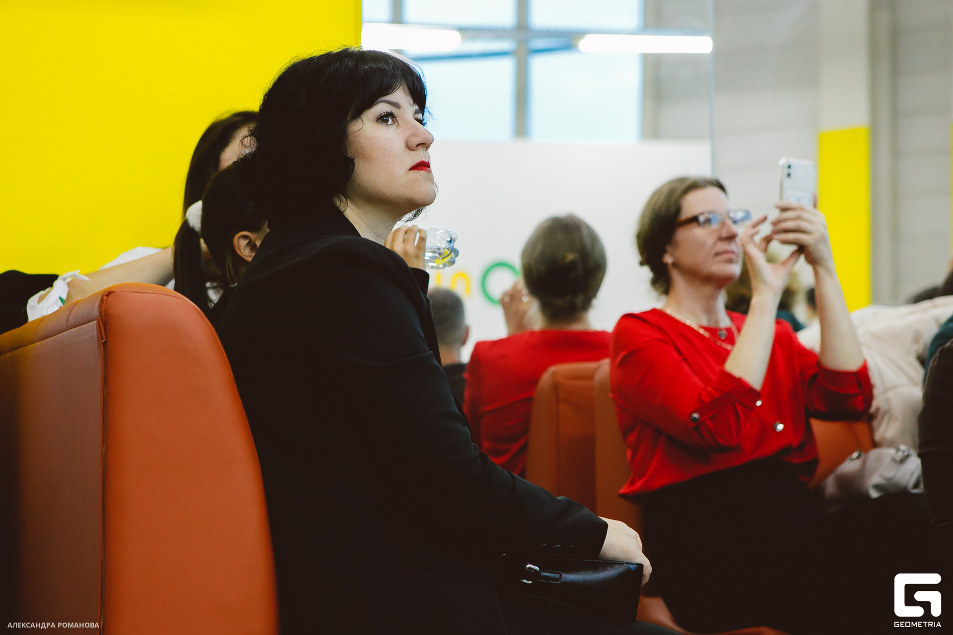 0024 2023-09-30 181215_Романова.jpg