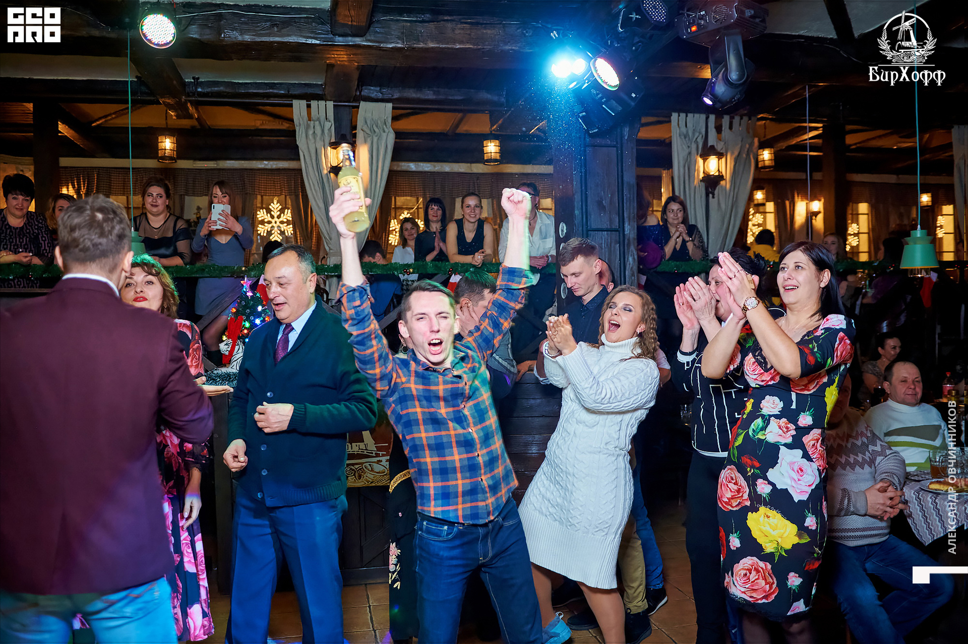 Фото 102 копия.jpg