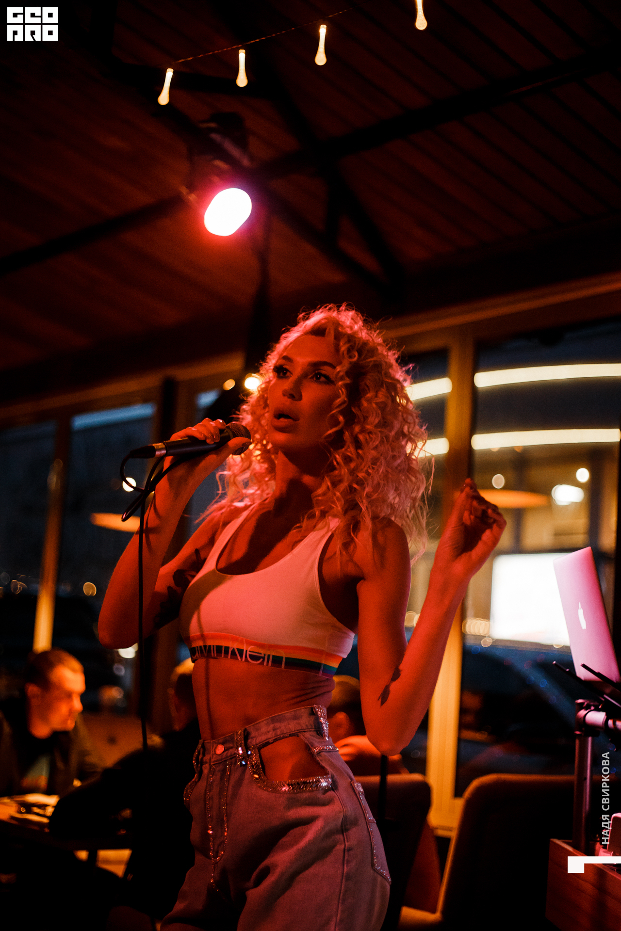 022_2021-06-18 22-40-19 ISAEVA.jpg