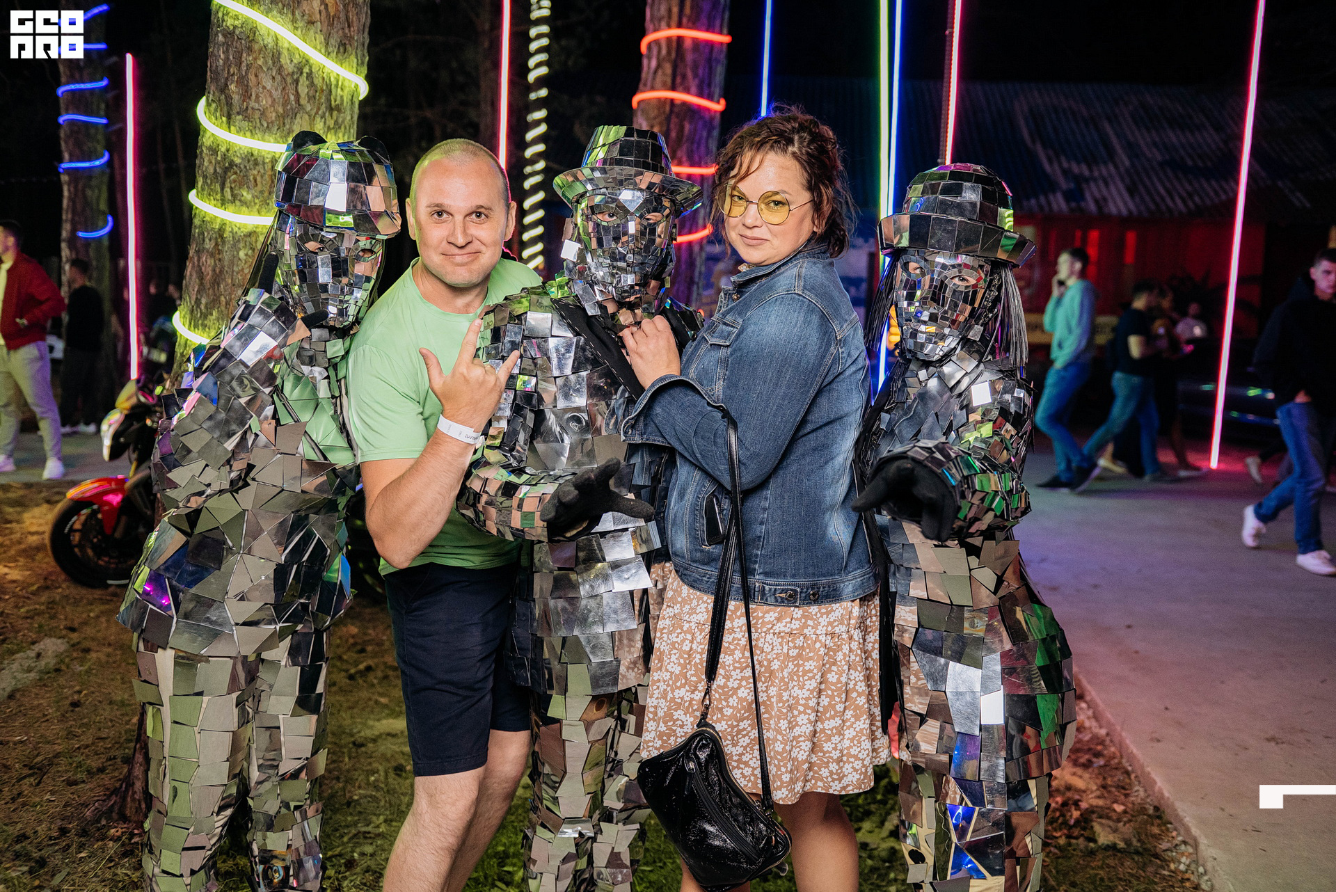 000 (417 из 621).JPG