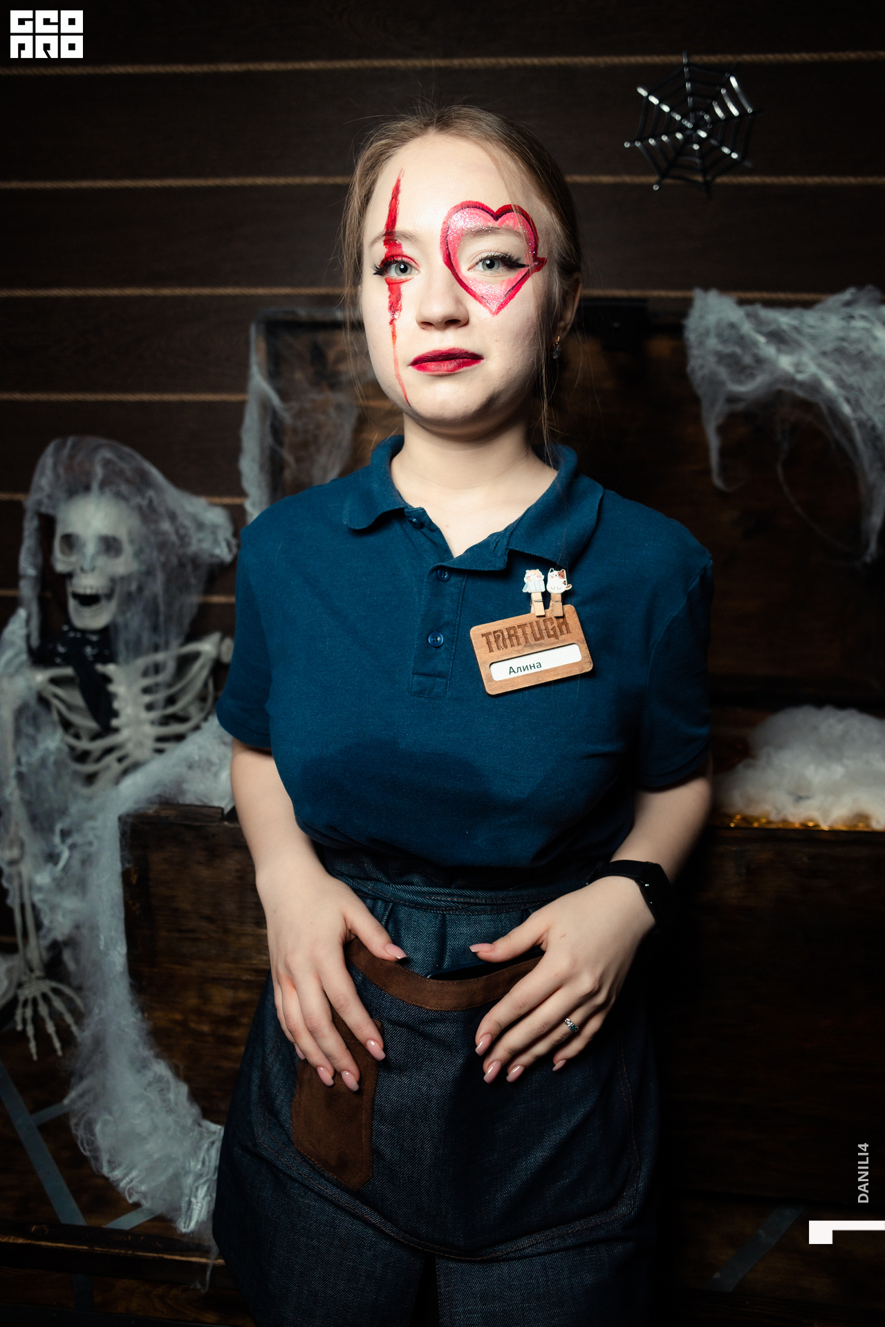 Тортуга хеллоуин 29.10.22-188.jpg