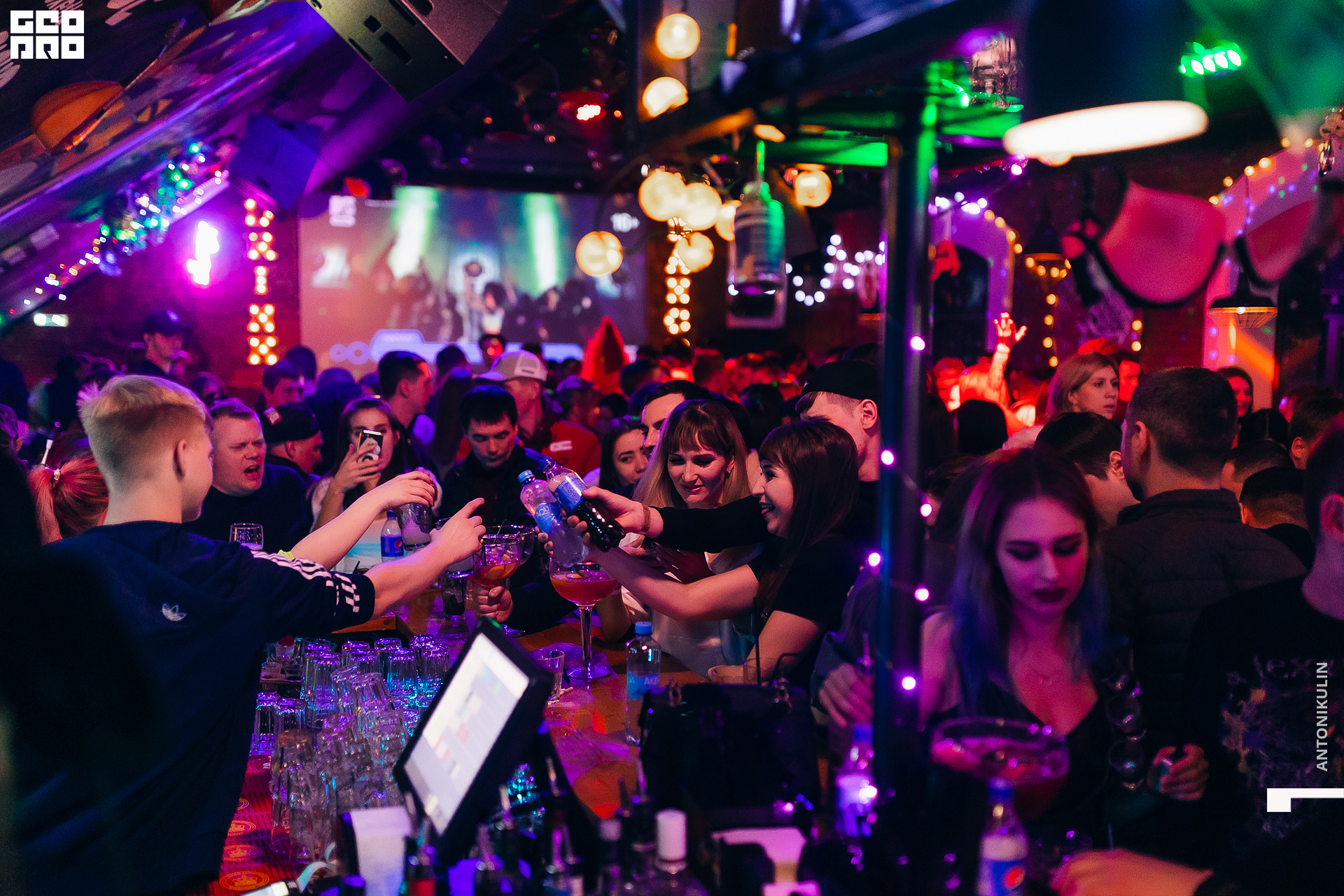 untitled shoot-8368.jpg