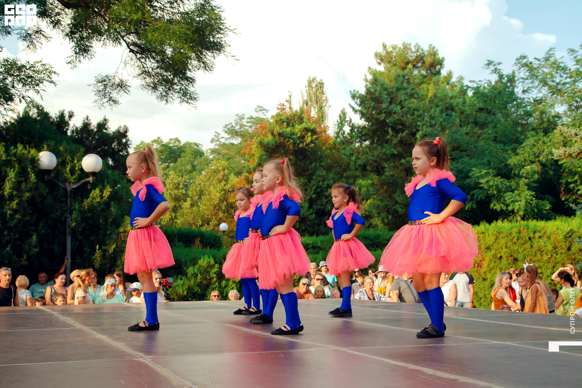 IMG_0767 копия.jpg