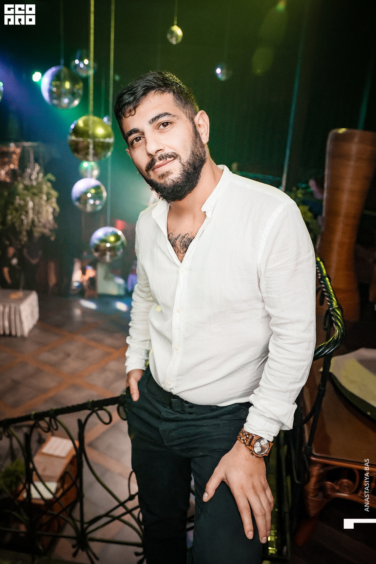 Нам 2 года! 27