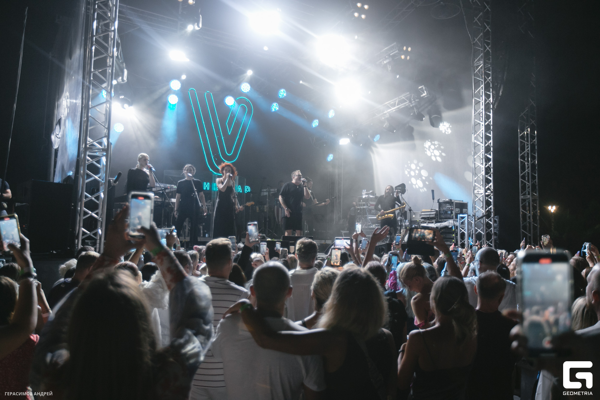 127 Виноград 12.08.jpg