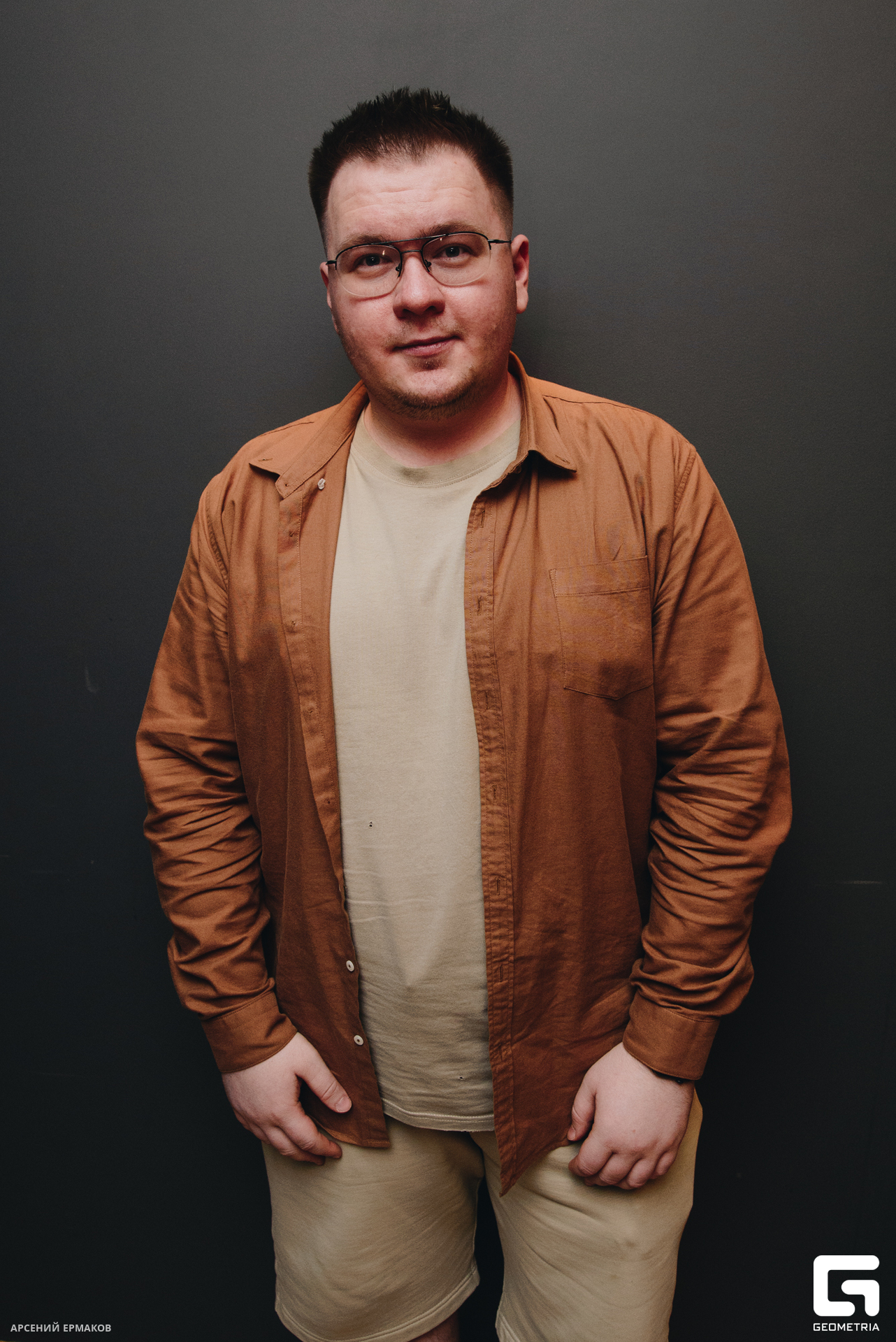 027 06202023_062023_ermakov.jpg