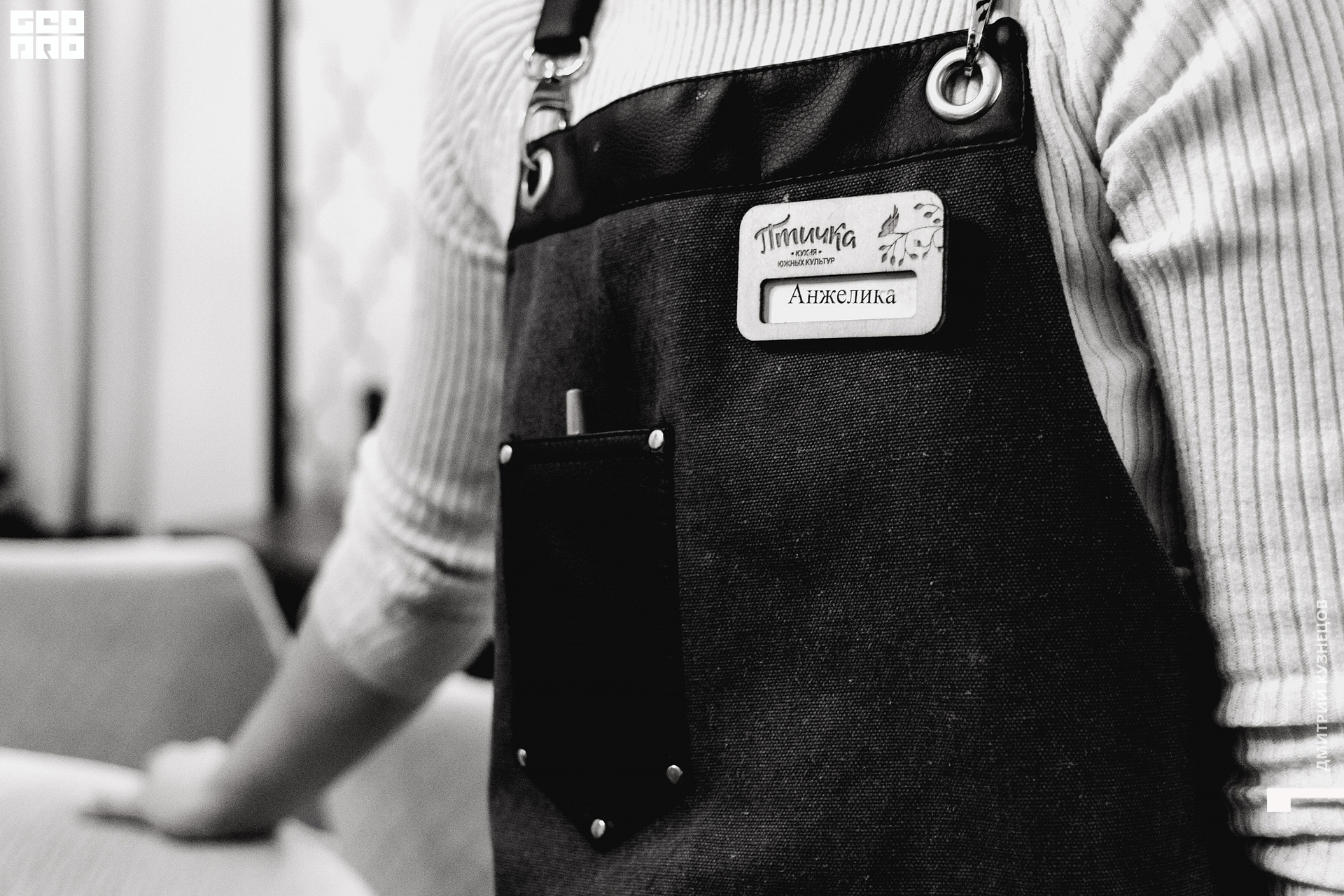 026-2022-09-09 22-30-38-Kuznetsov.jpg