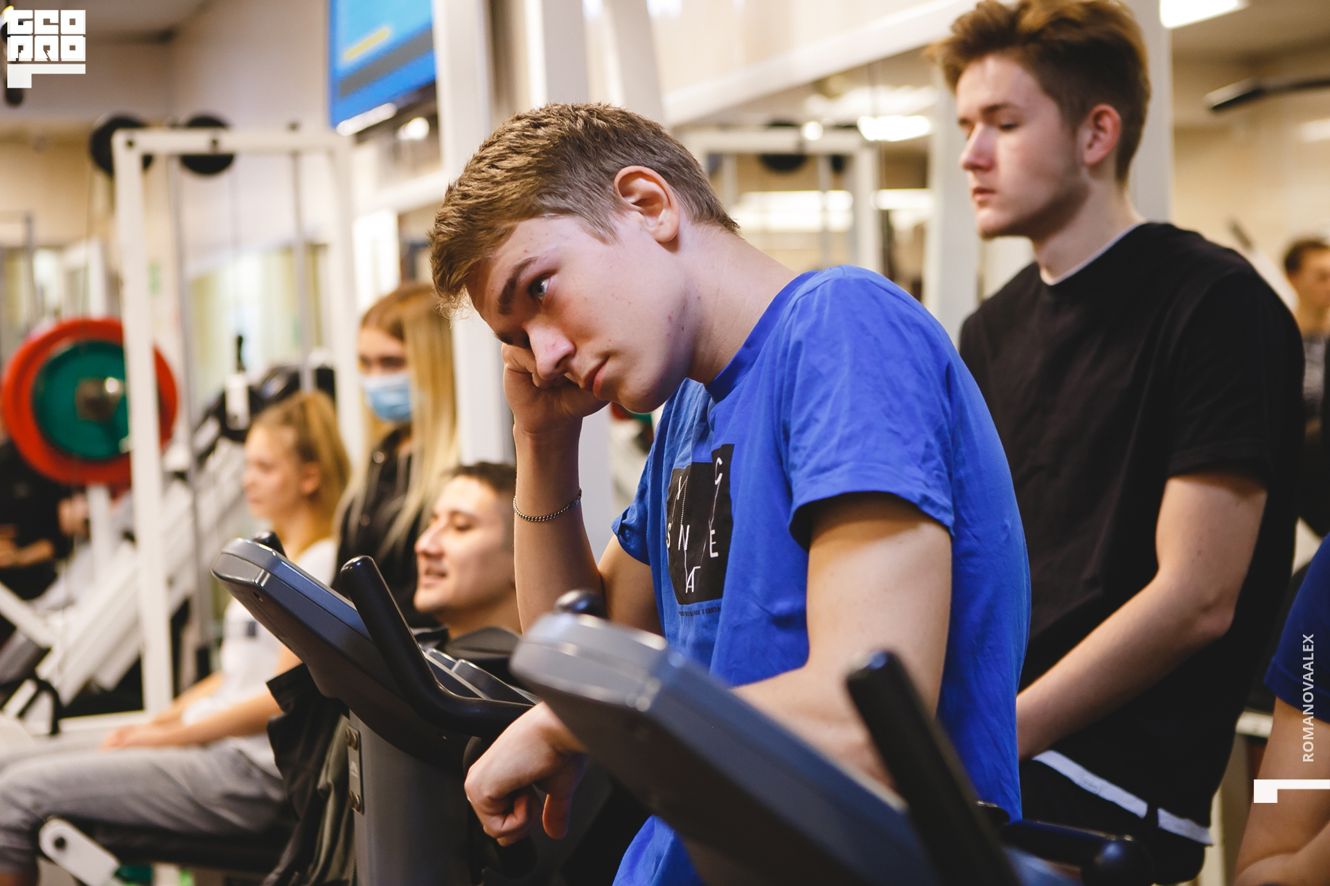 070201121 105356_Романова.jpg