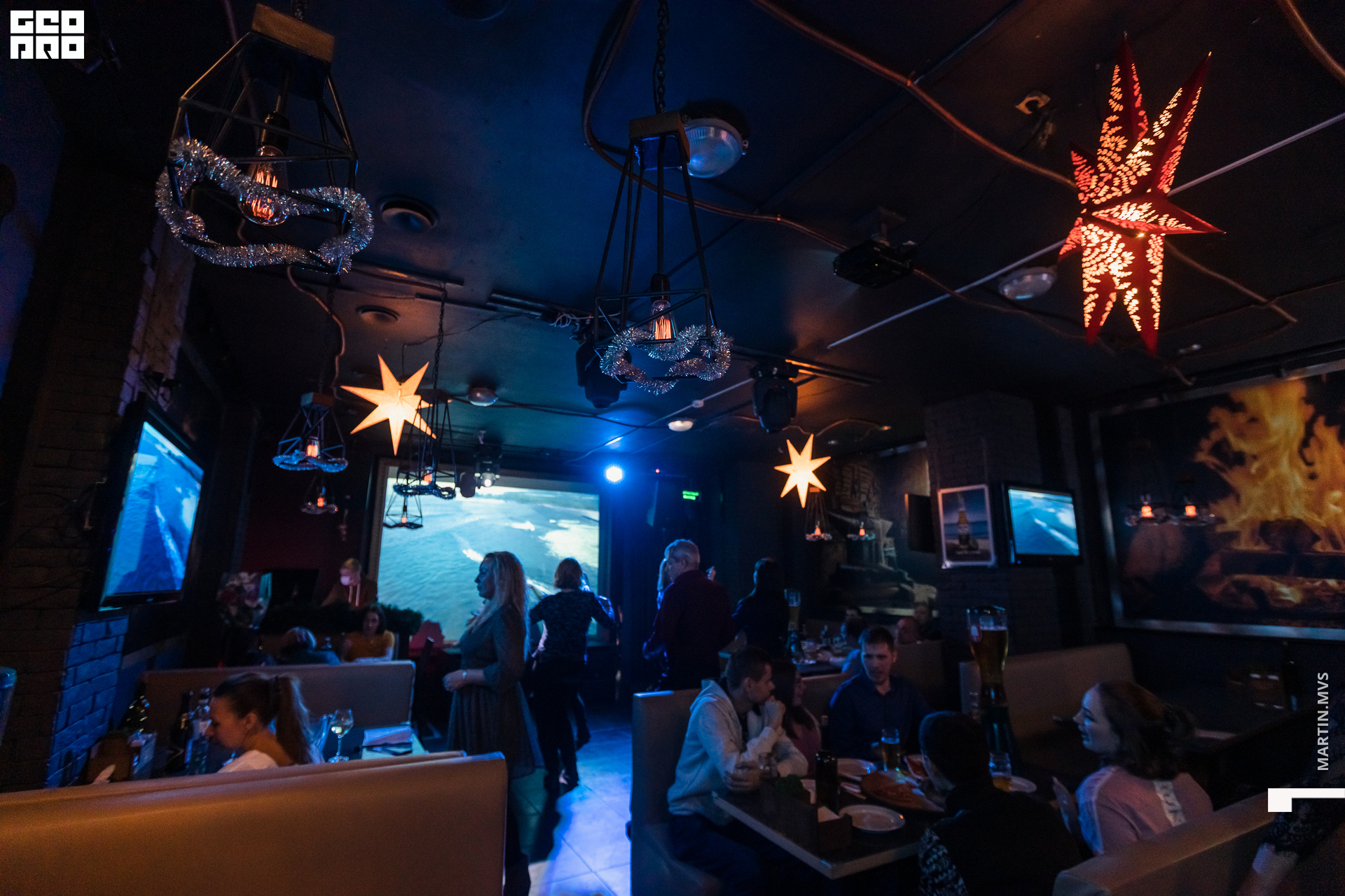 Кузня 15.01.2021_00013.jpg