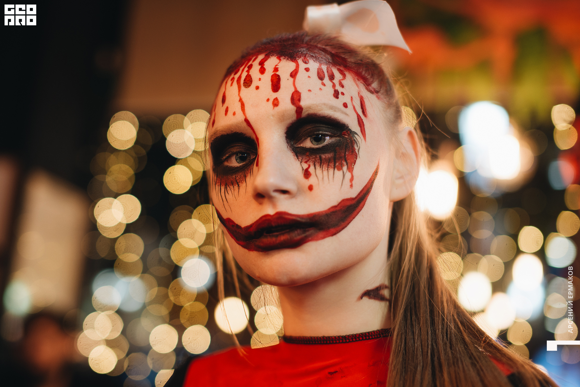 018 2022-10-31-223728_arseniyermakov.jpg