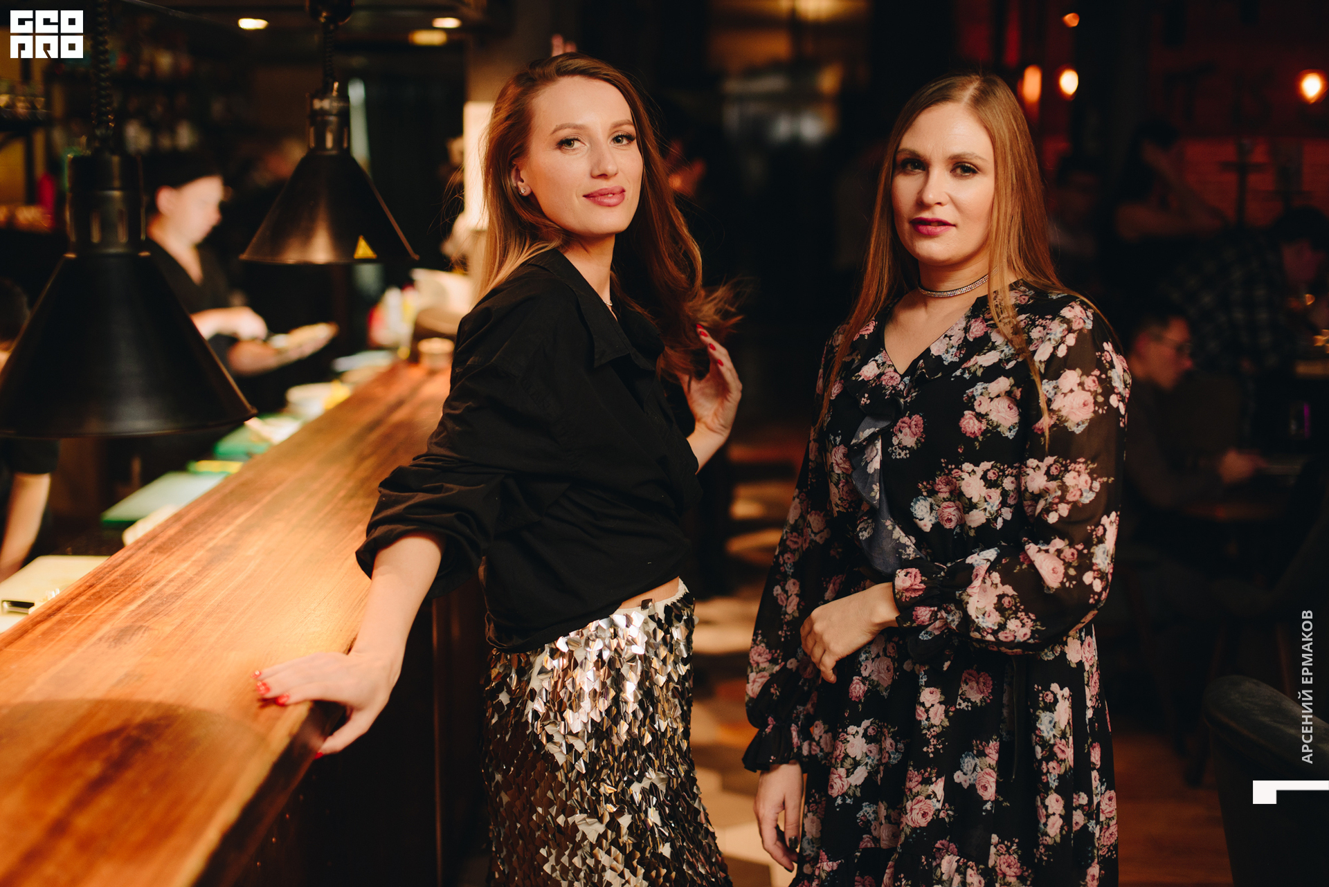 032 112522224841_arseniyermakov.jpg