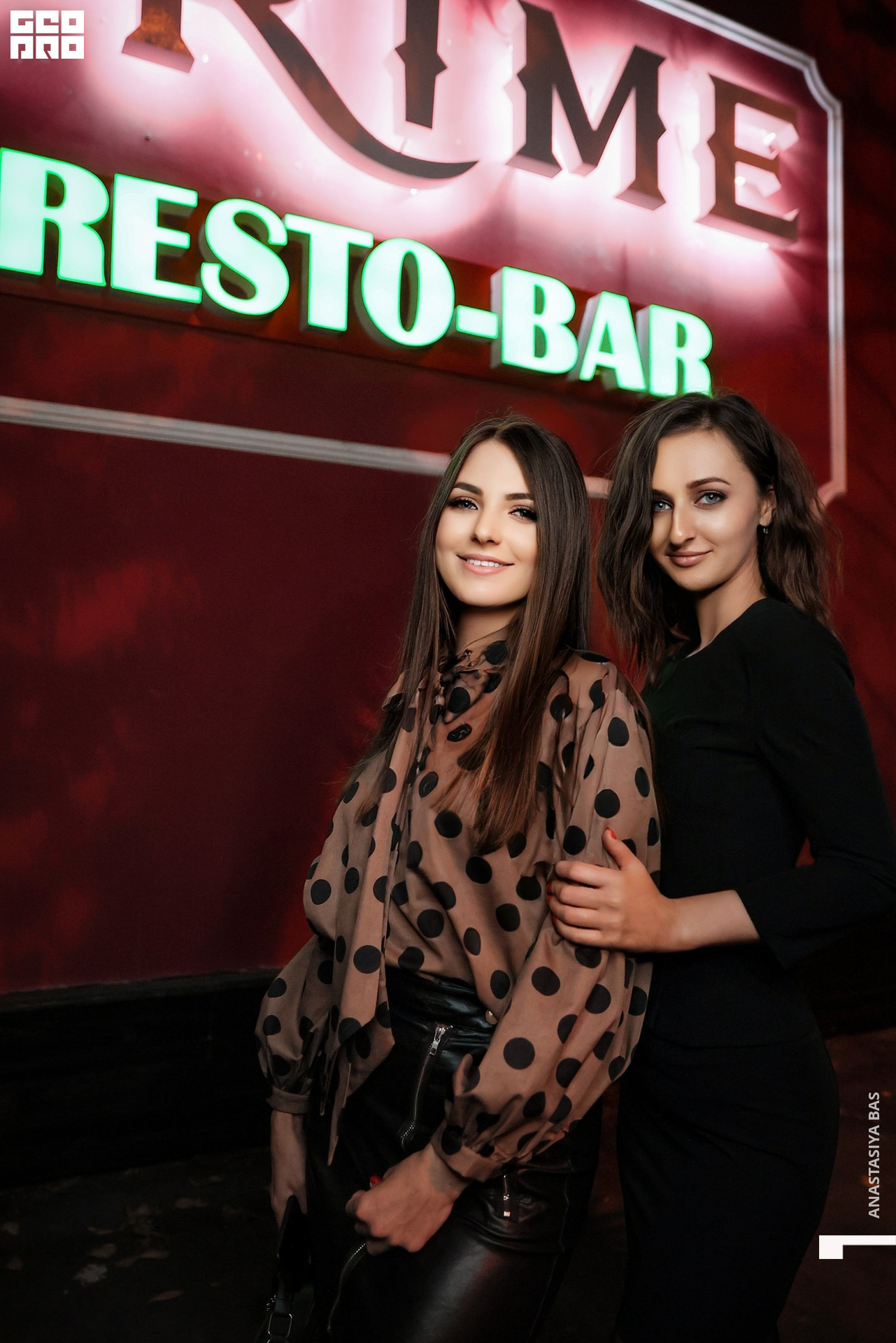 23.10.21 Prime. Глаза Геометрии - ANASTASIYA BAS-192.jpg