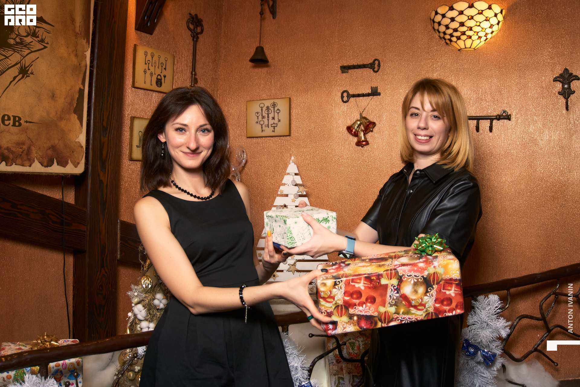 DSC05715 (Копировать).jpg