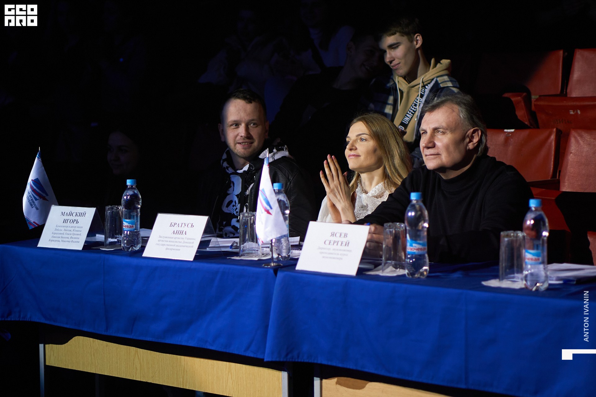 DSC03883 (Копировать).jpg